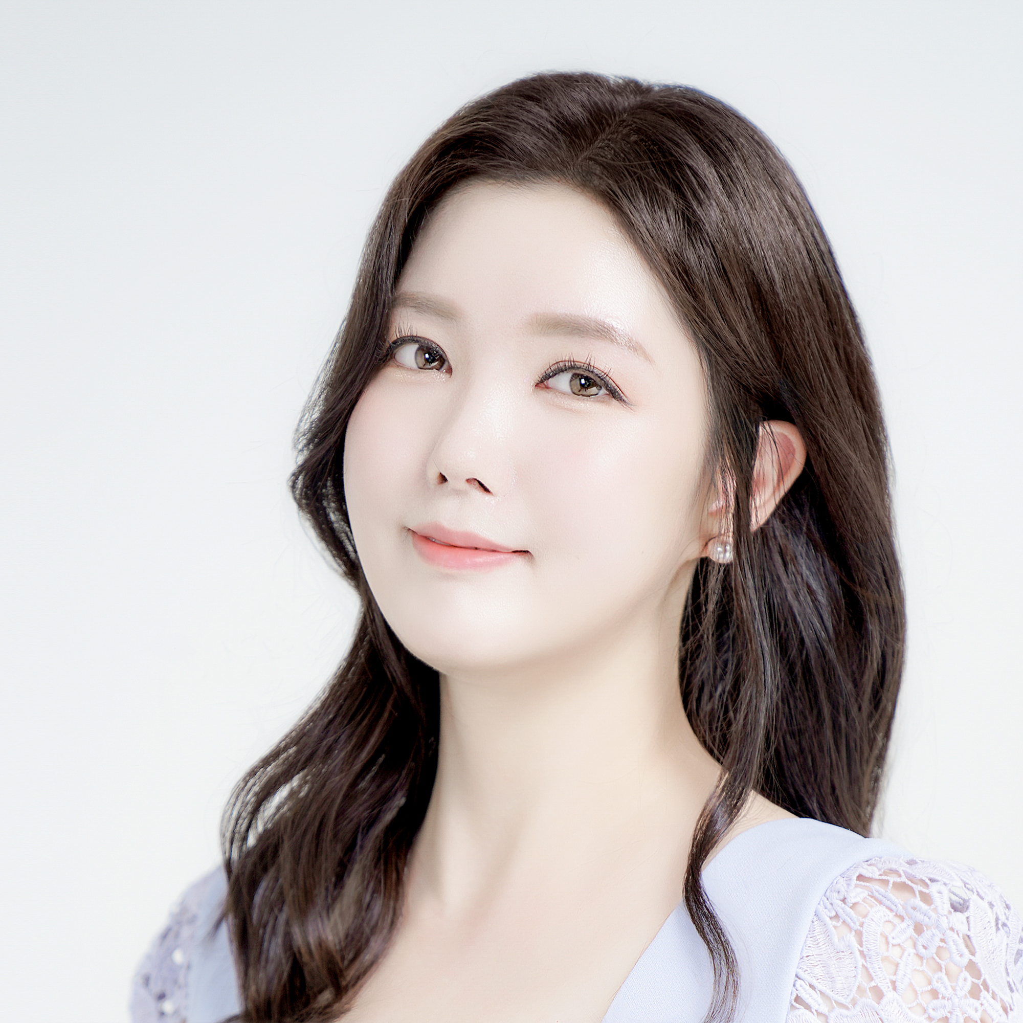 오르스튜디오