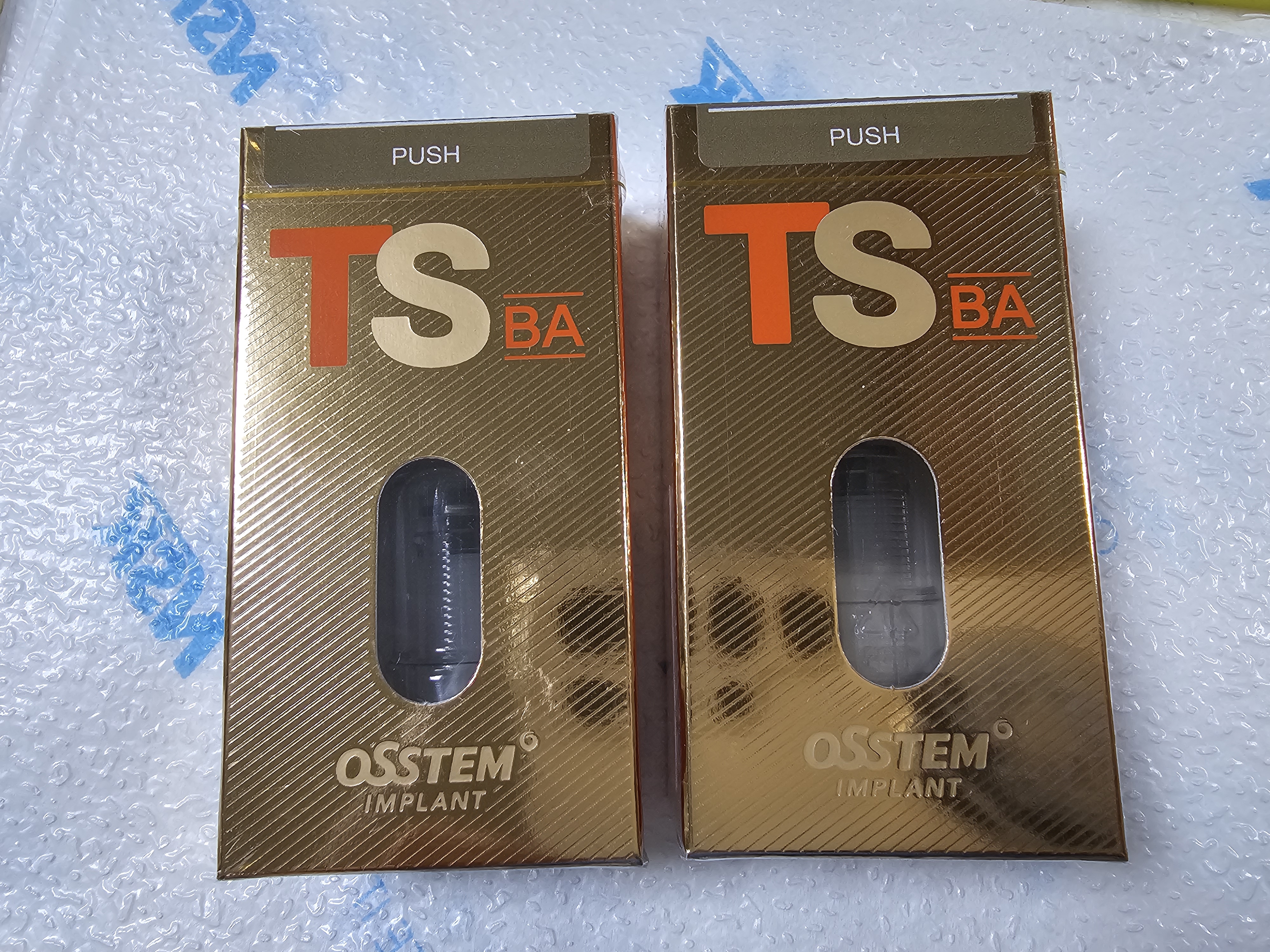 유치과의원 대표 이미지