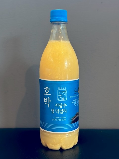 탁사발두부공방 신불당점