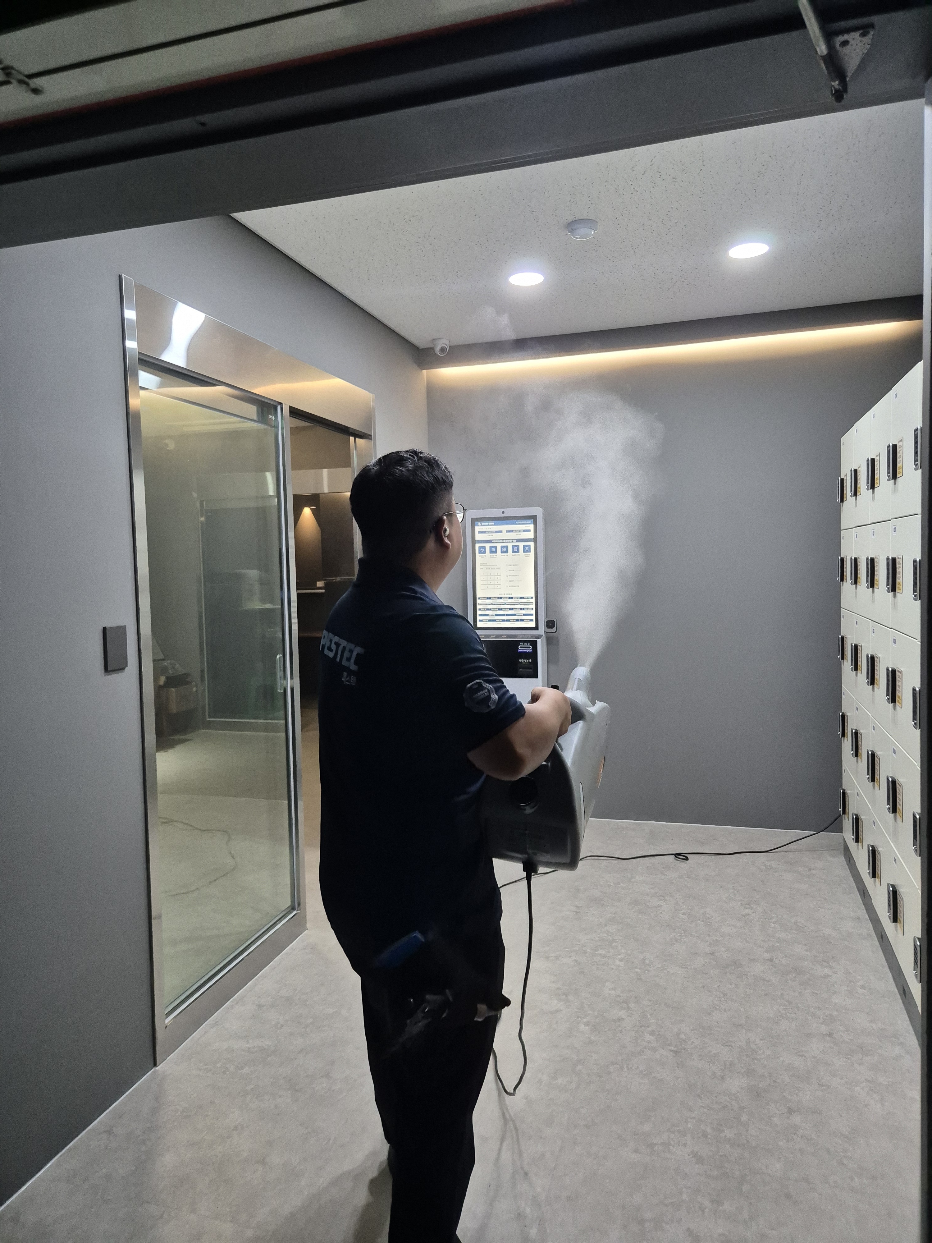 업체사진