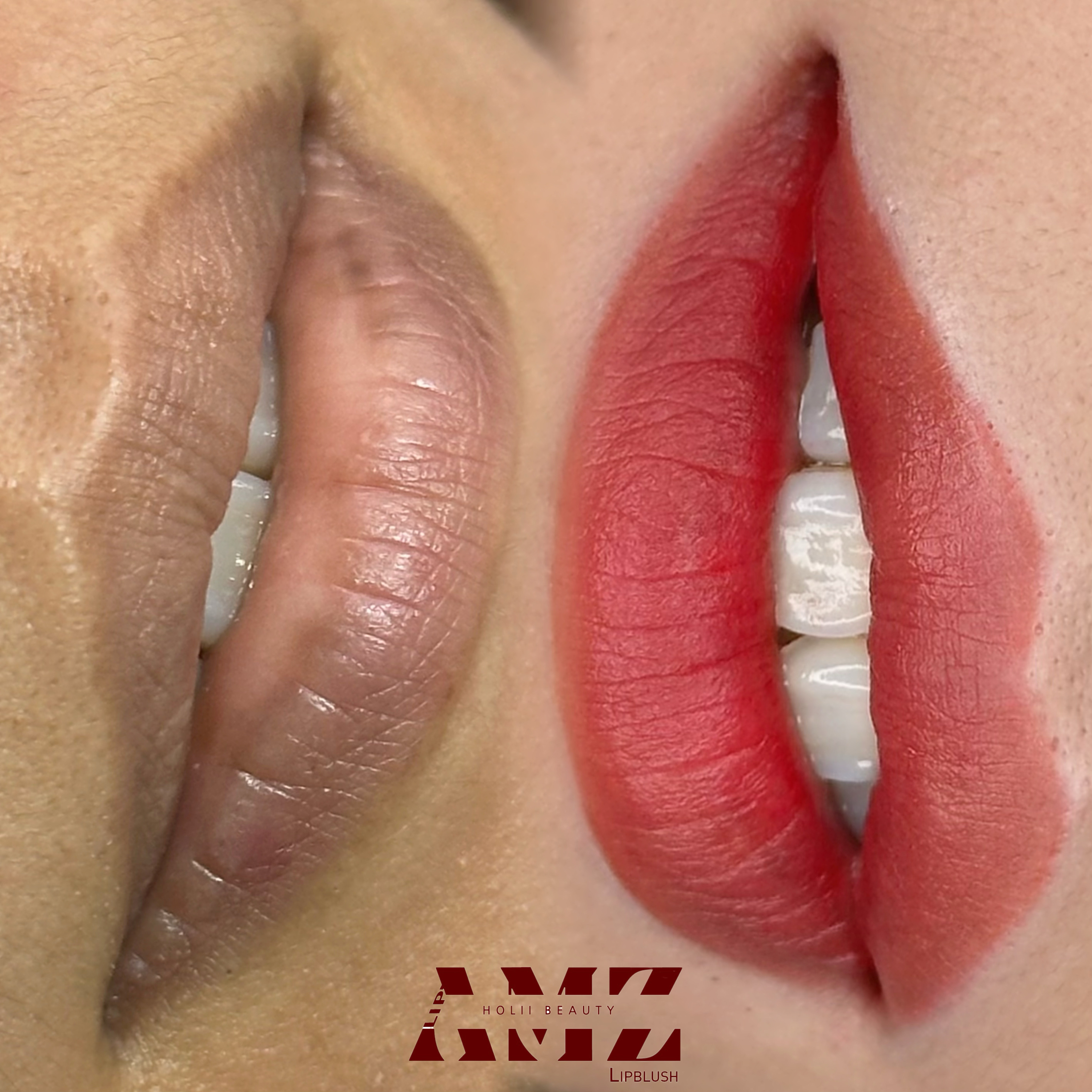 홀리뷰티 대표 이미지