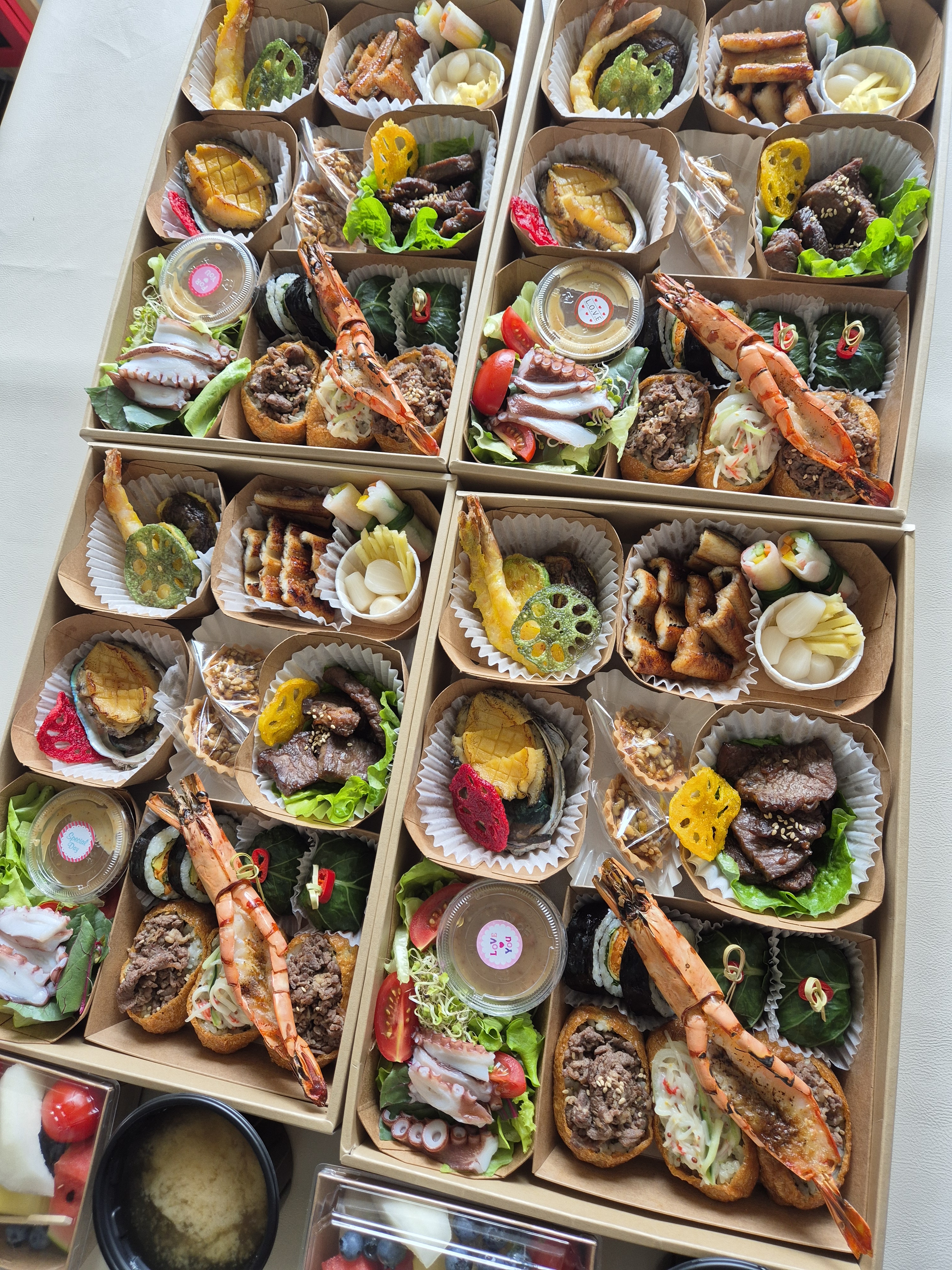 런치박스