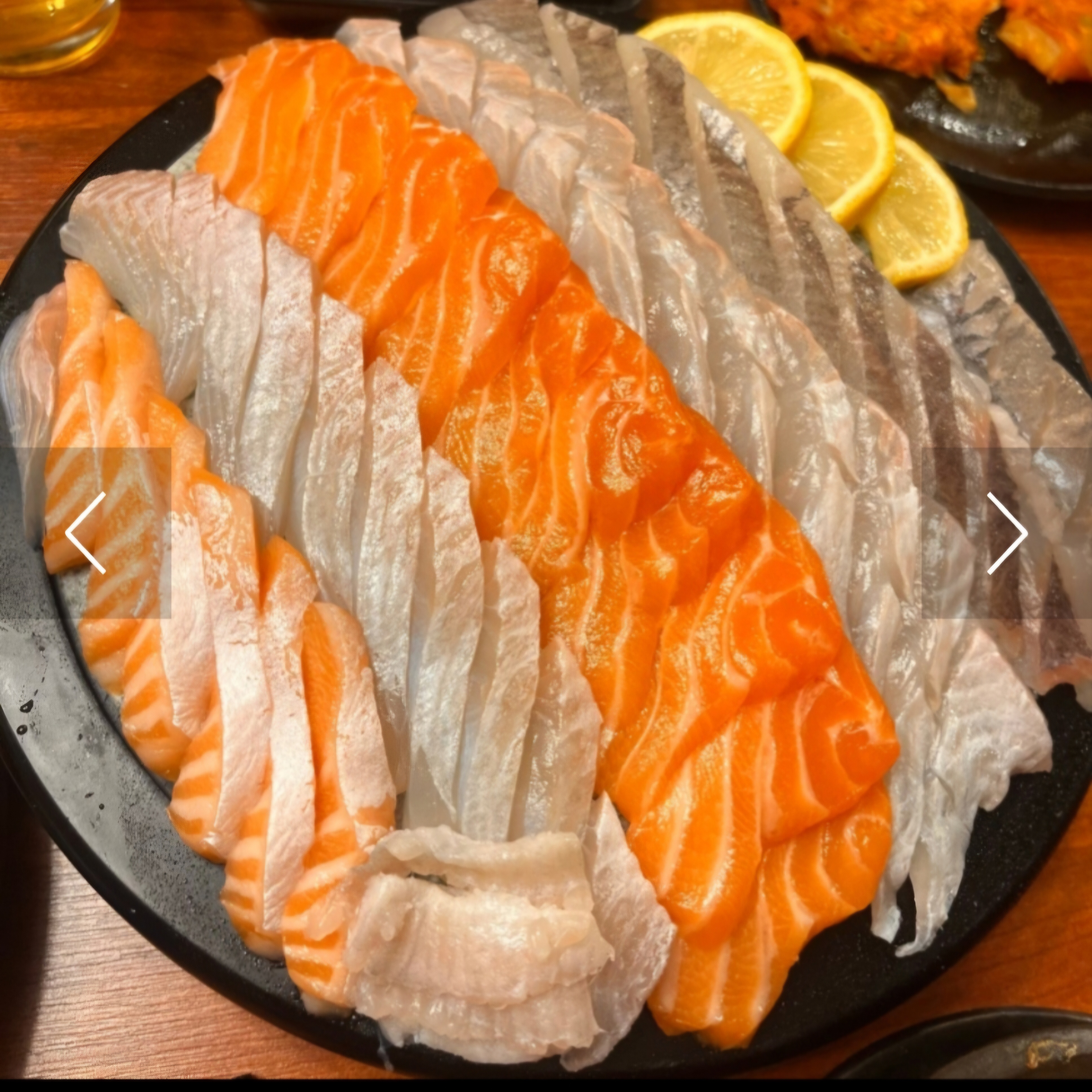 고래회수산