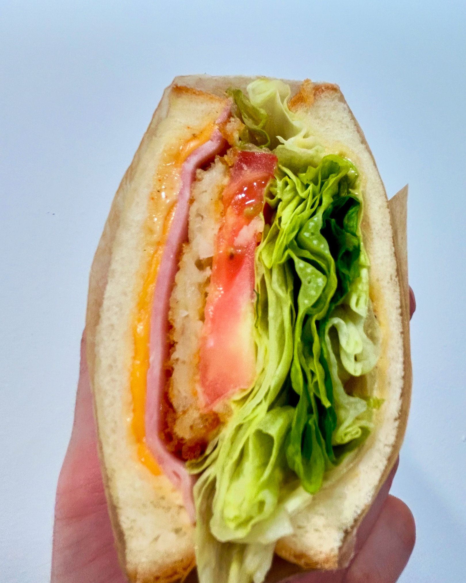 칠분의오커피