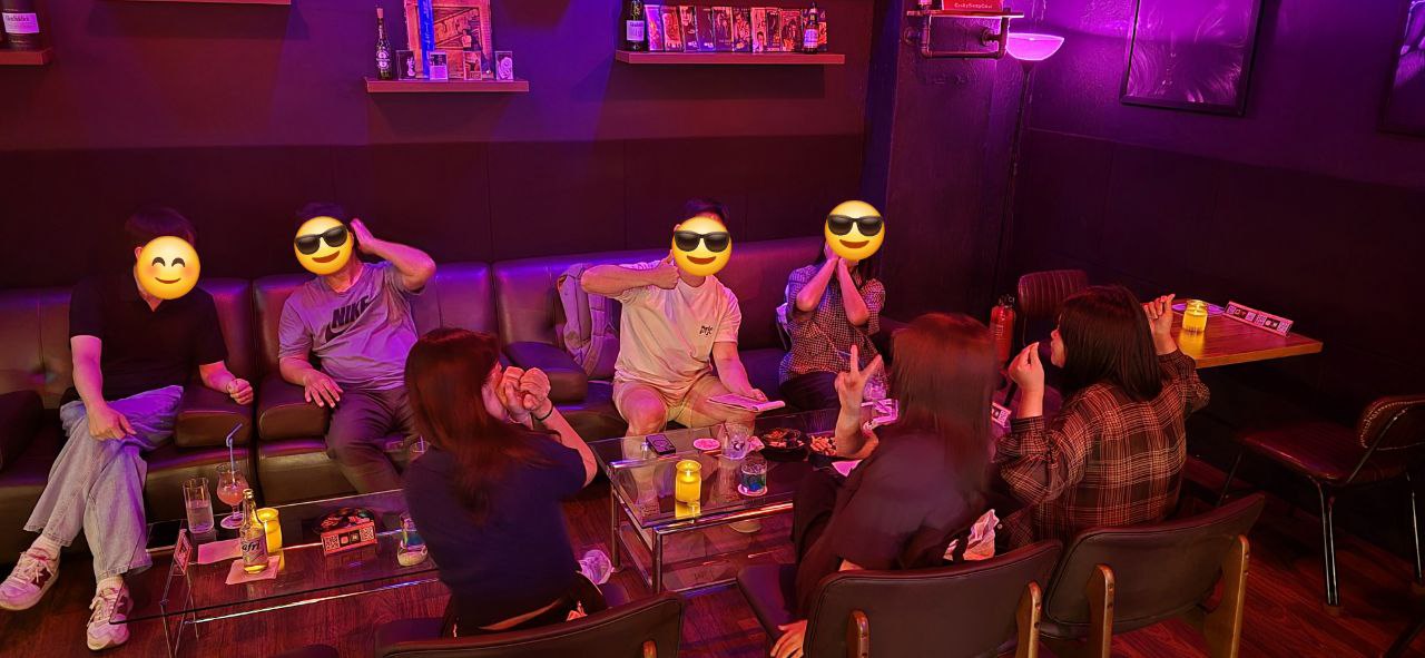 엠피