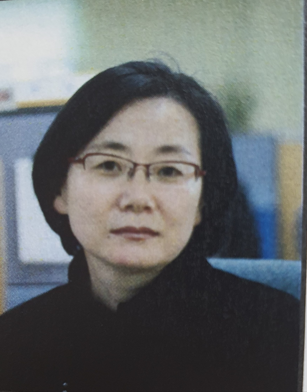 늘보람 행정사사무소