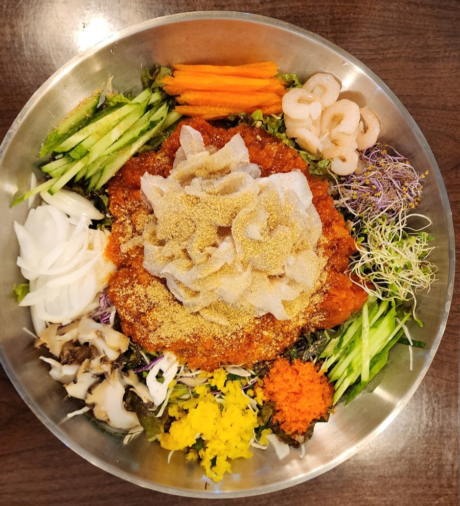 고래회수산
