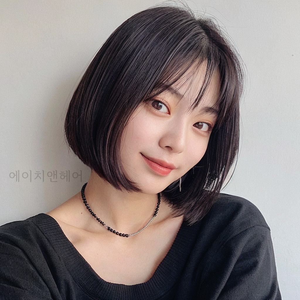 에이치앤헤어