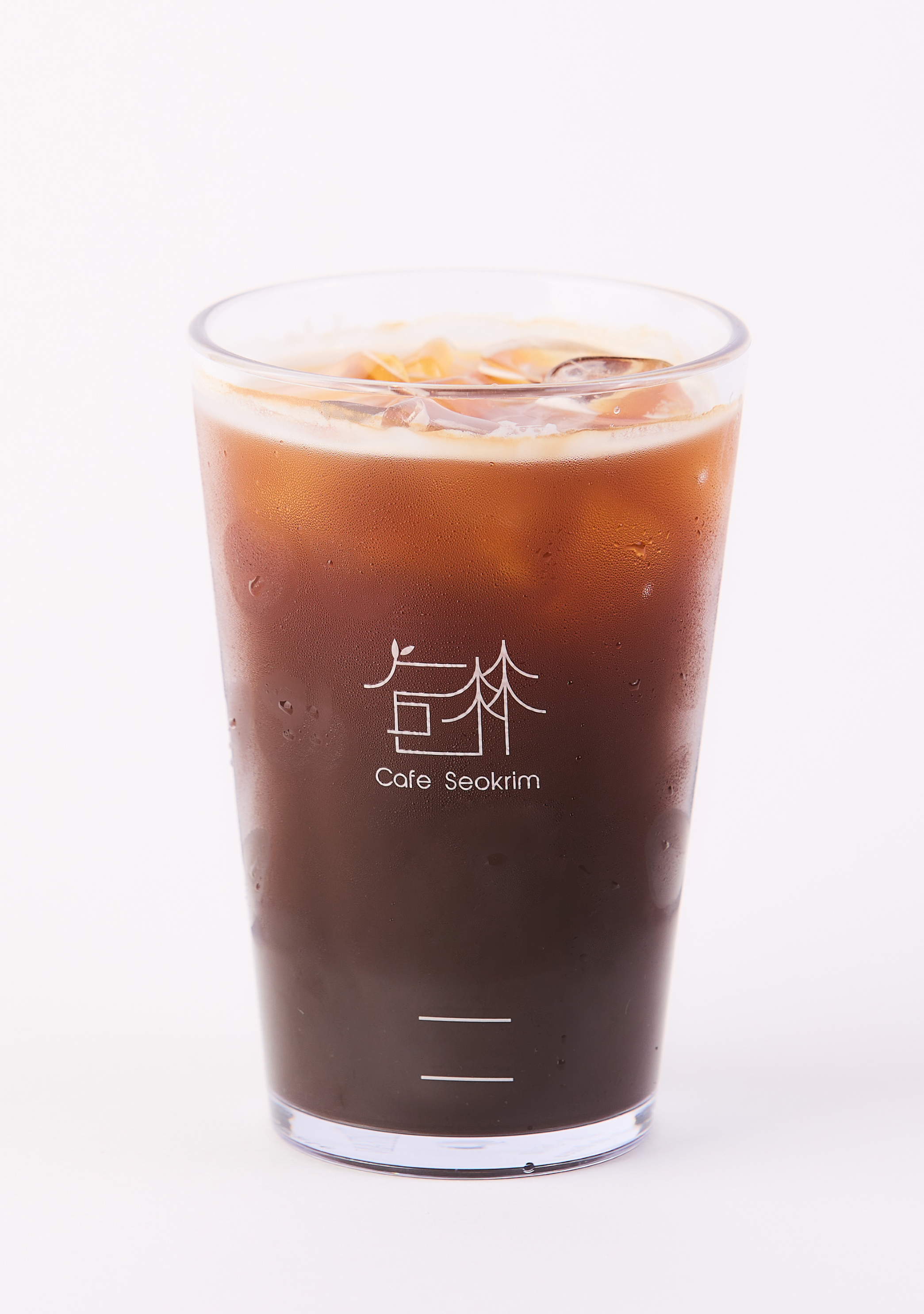 카페석림