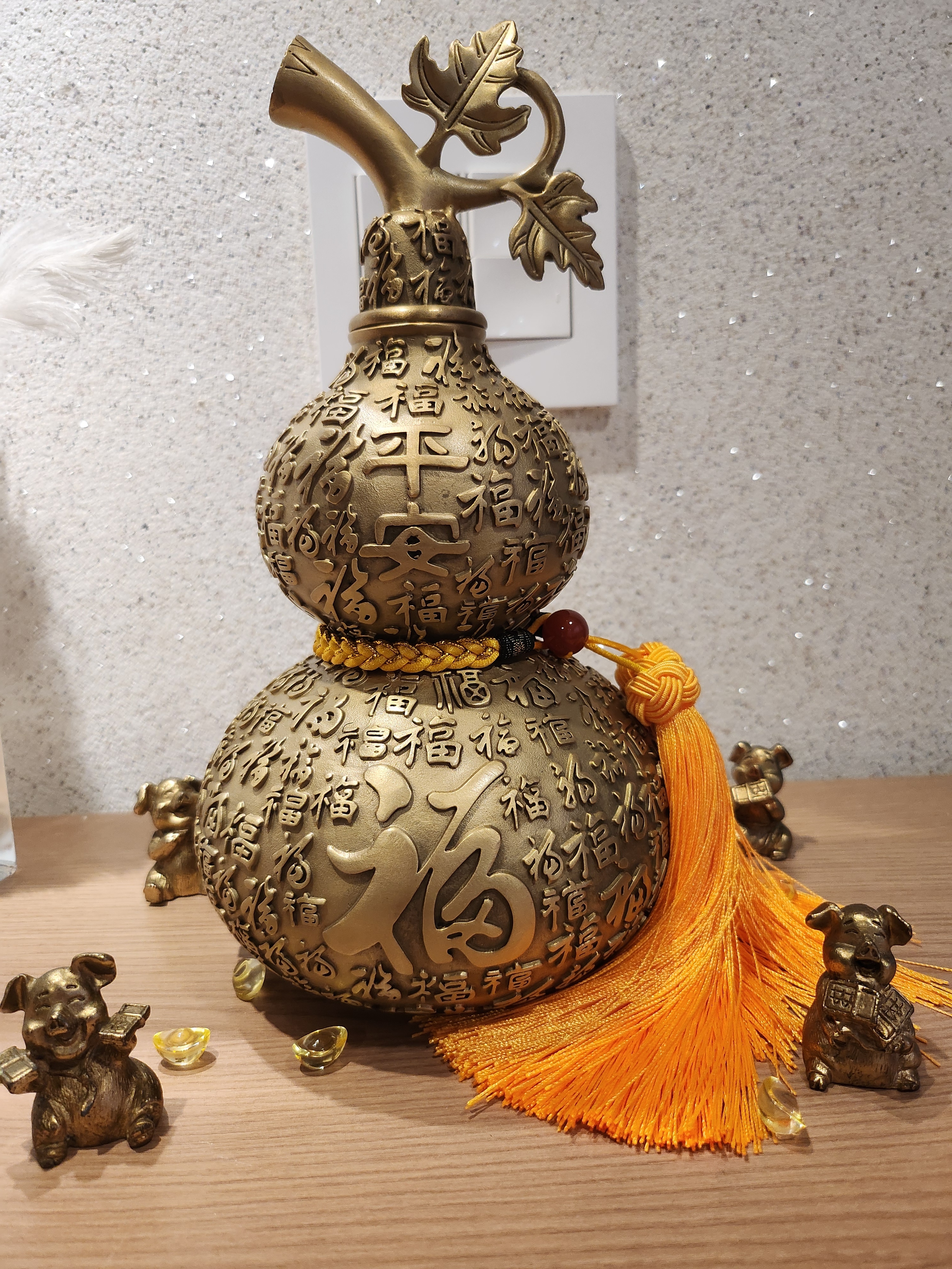 수기명가마사지 photo 8