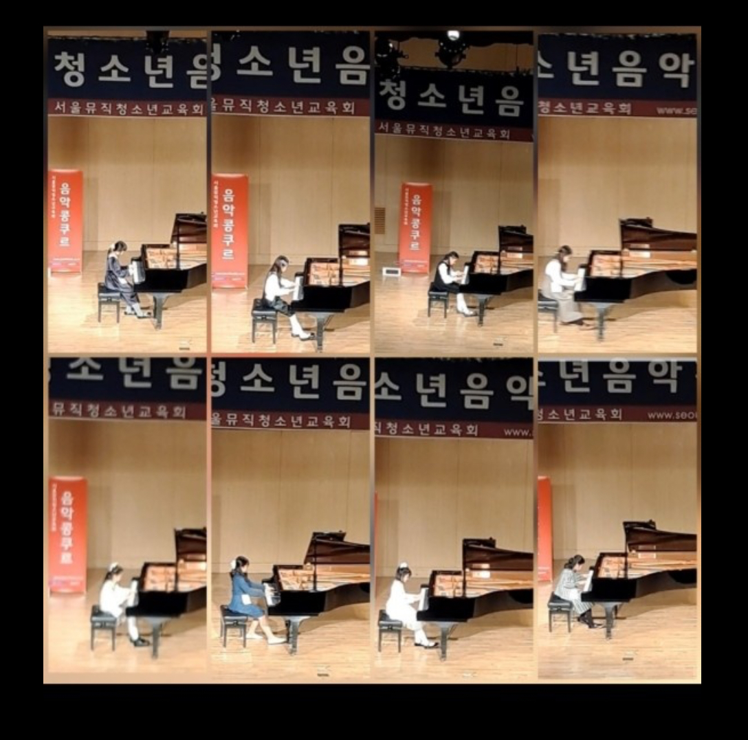 아이러브피아노교습소