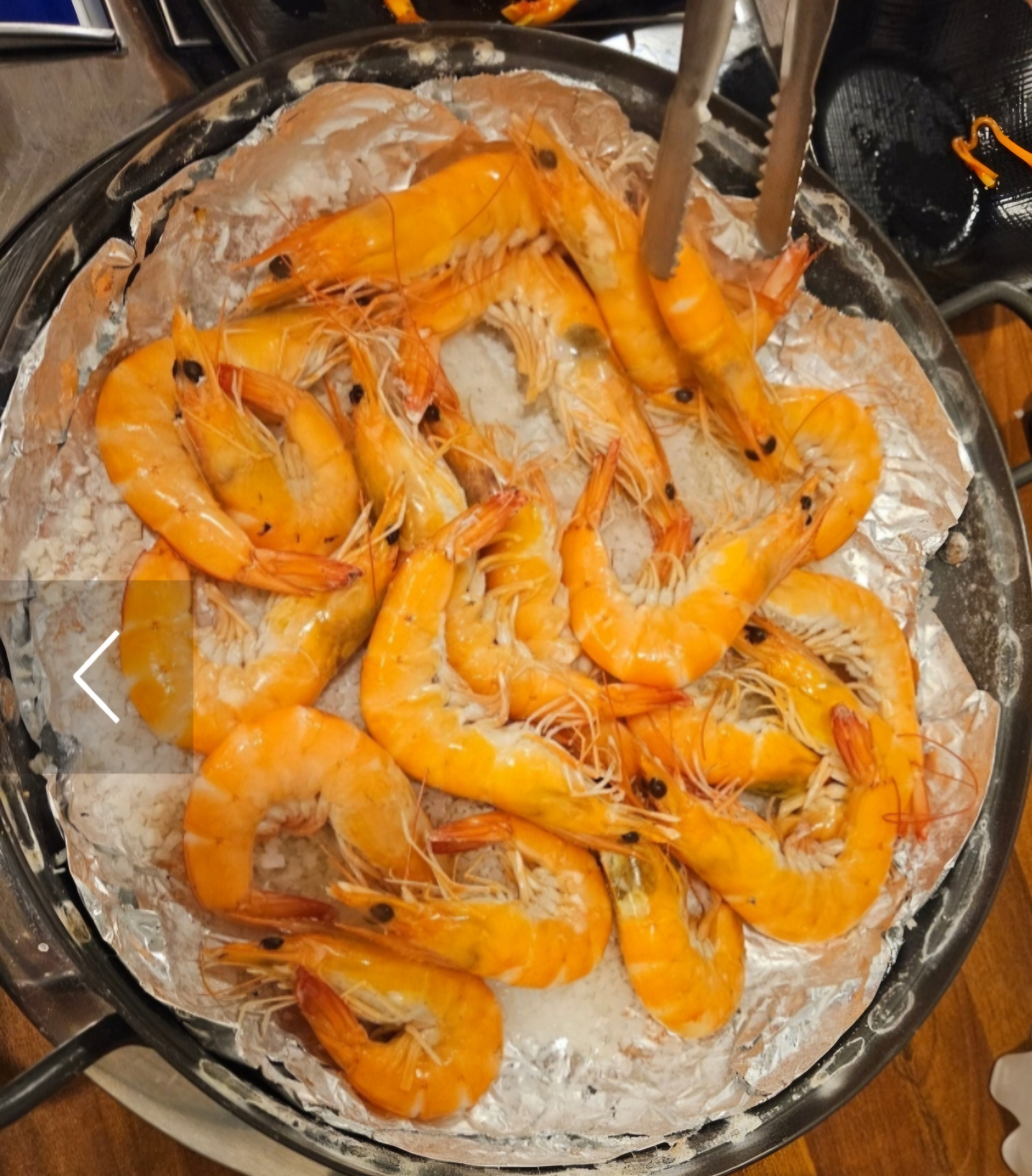 고래회수산