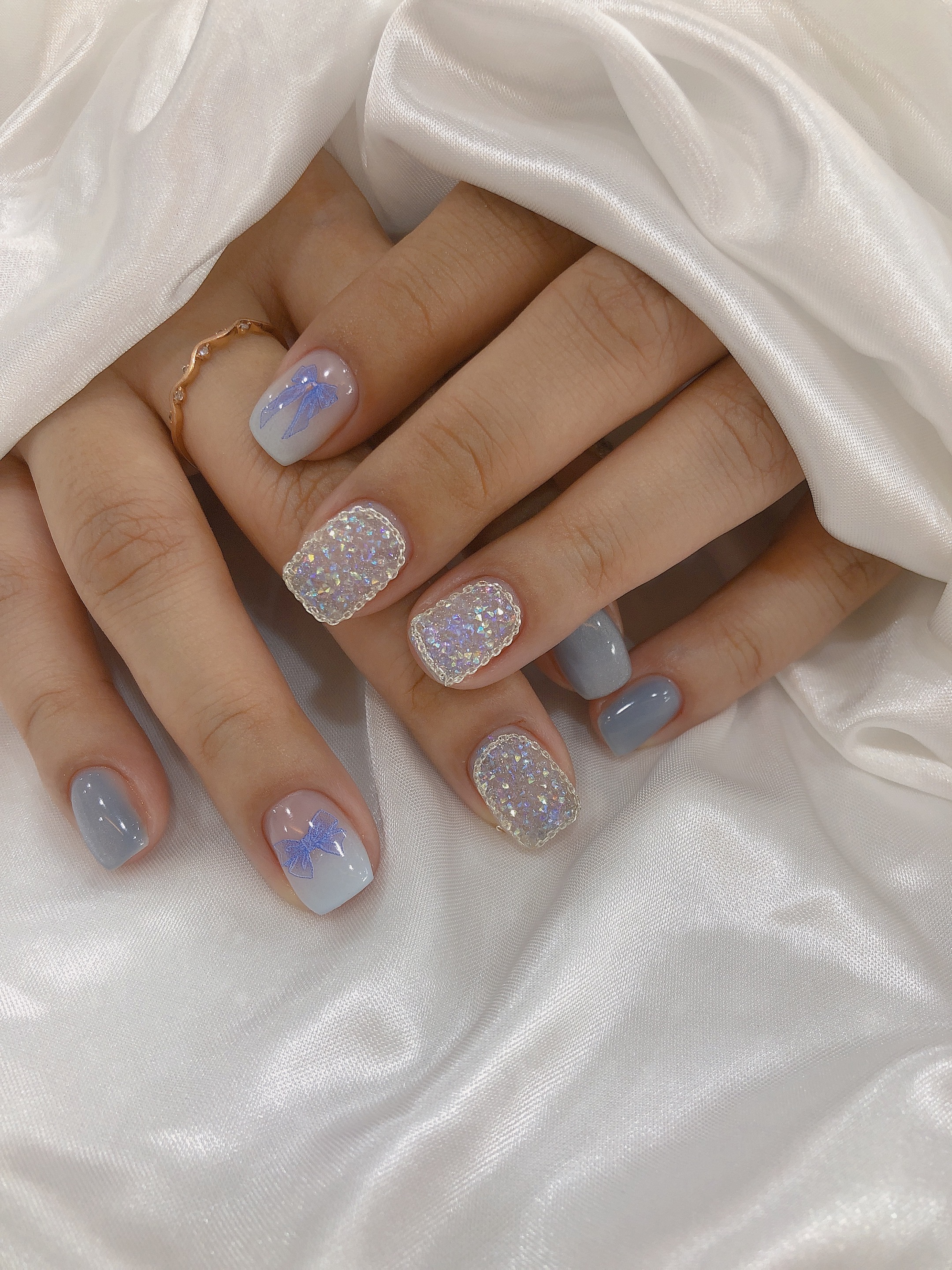 아코네일 대표 이미지