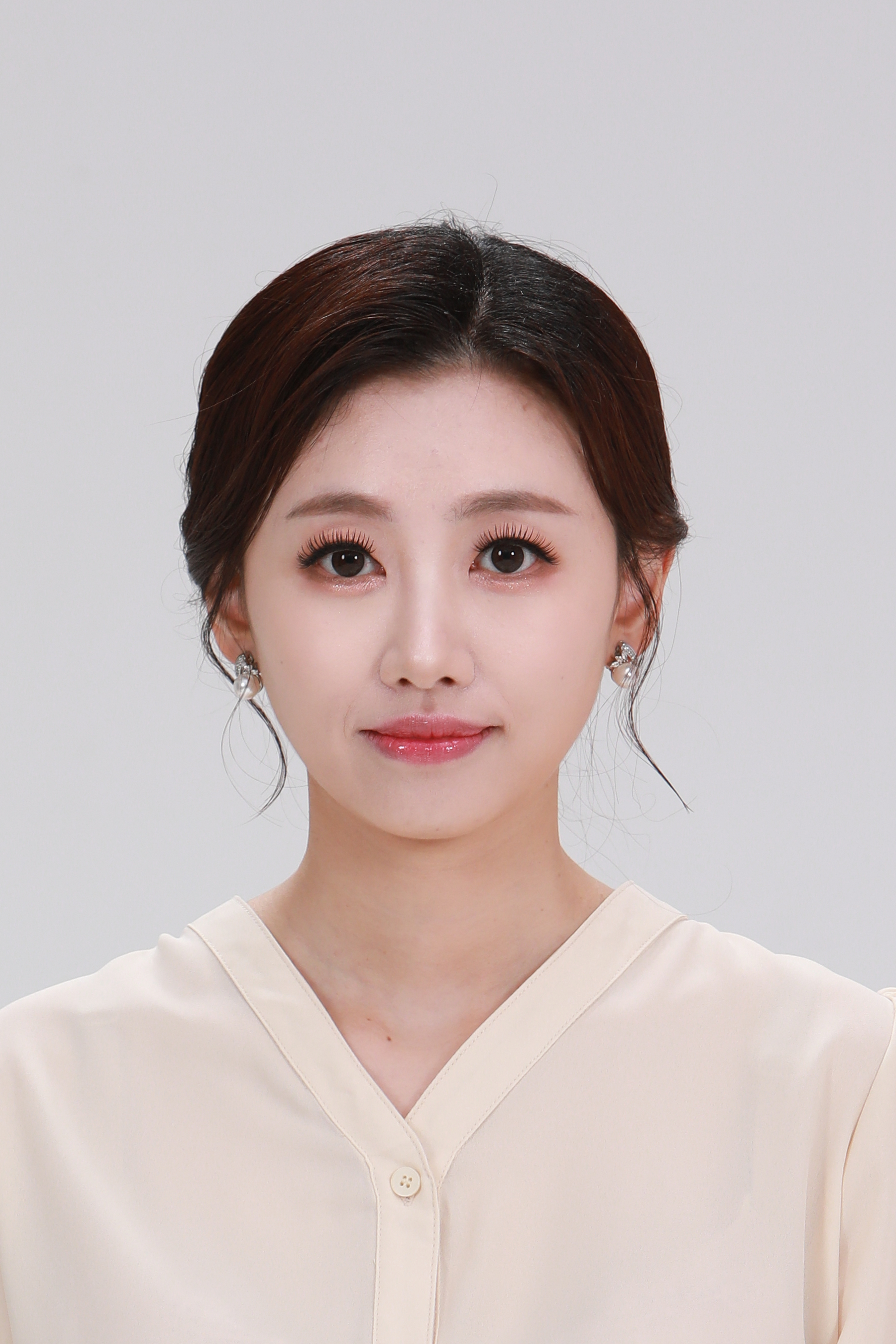 풍차 가족사진 스튜디오 추억사진관
