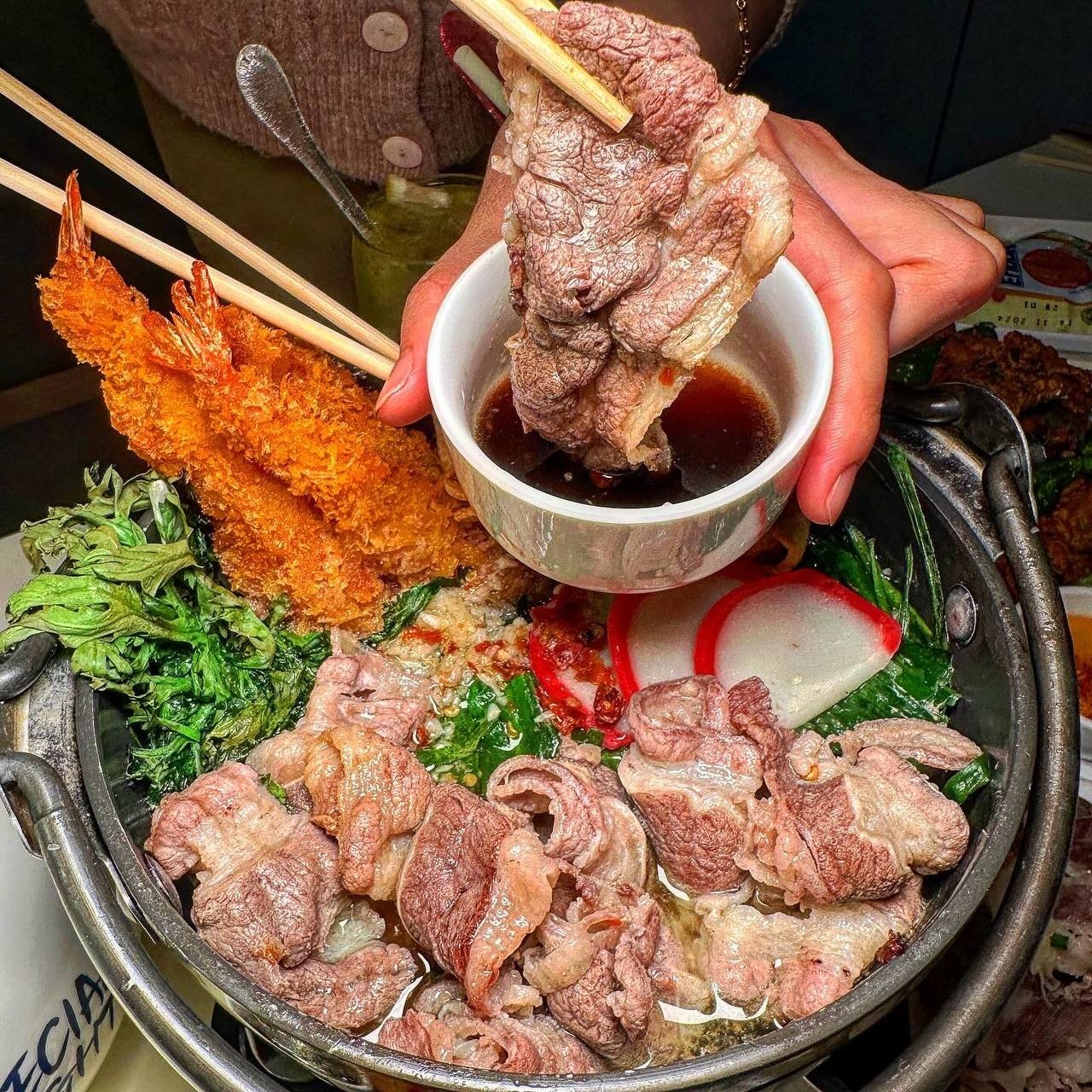 스페샬나잇트 나주혁신점