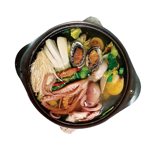 위찜