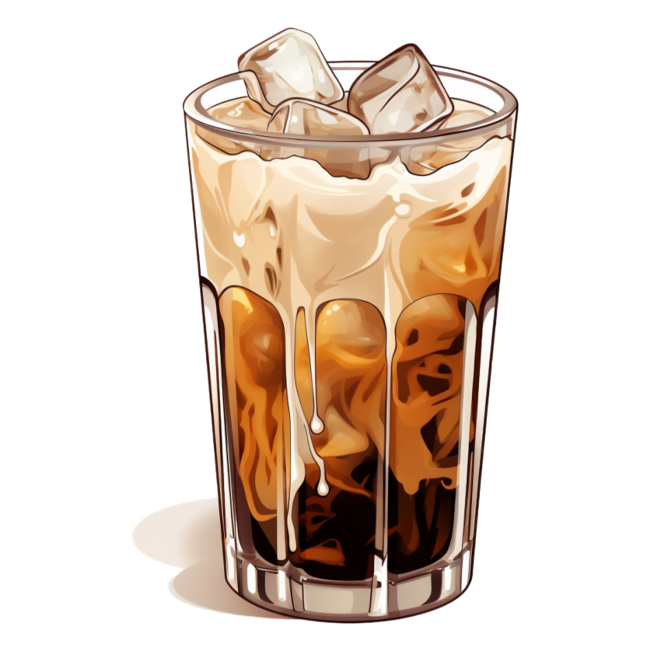 샌드위치맑음