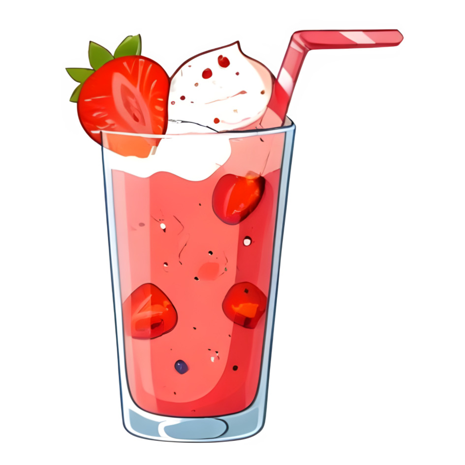 샌드위치맑음