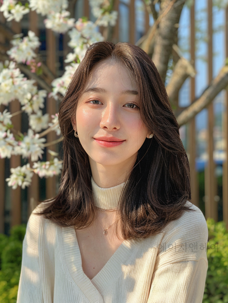 에이치앤헤어