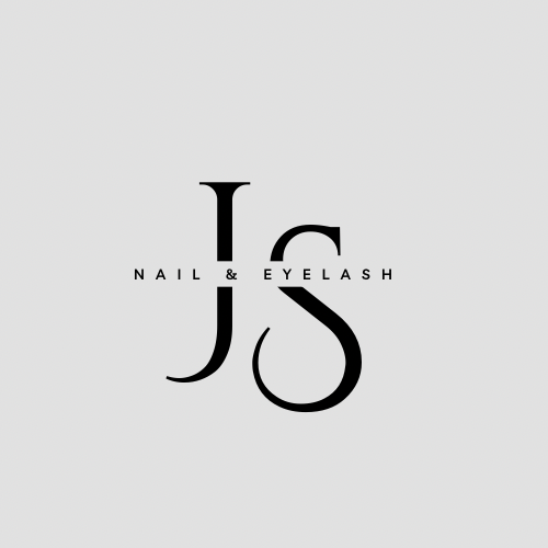 제이샵 대표 이미지