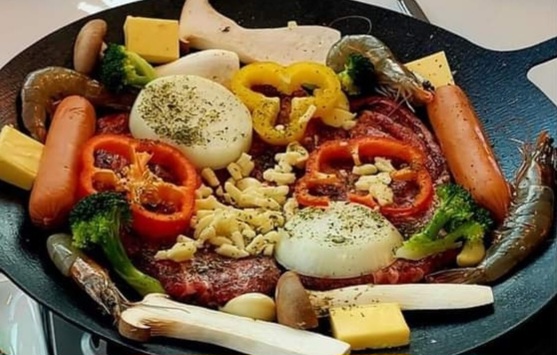 별빛마루