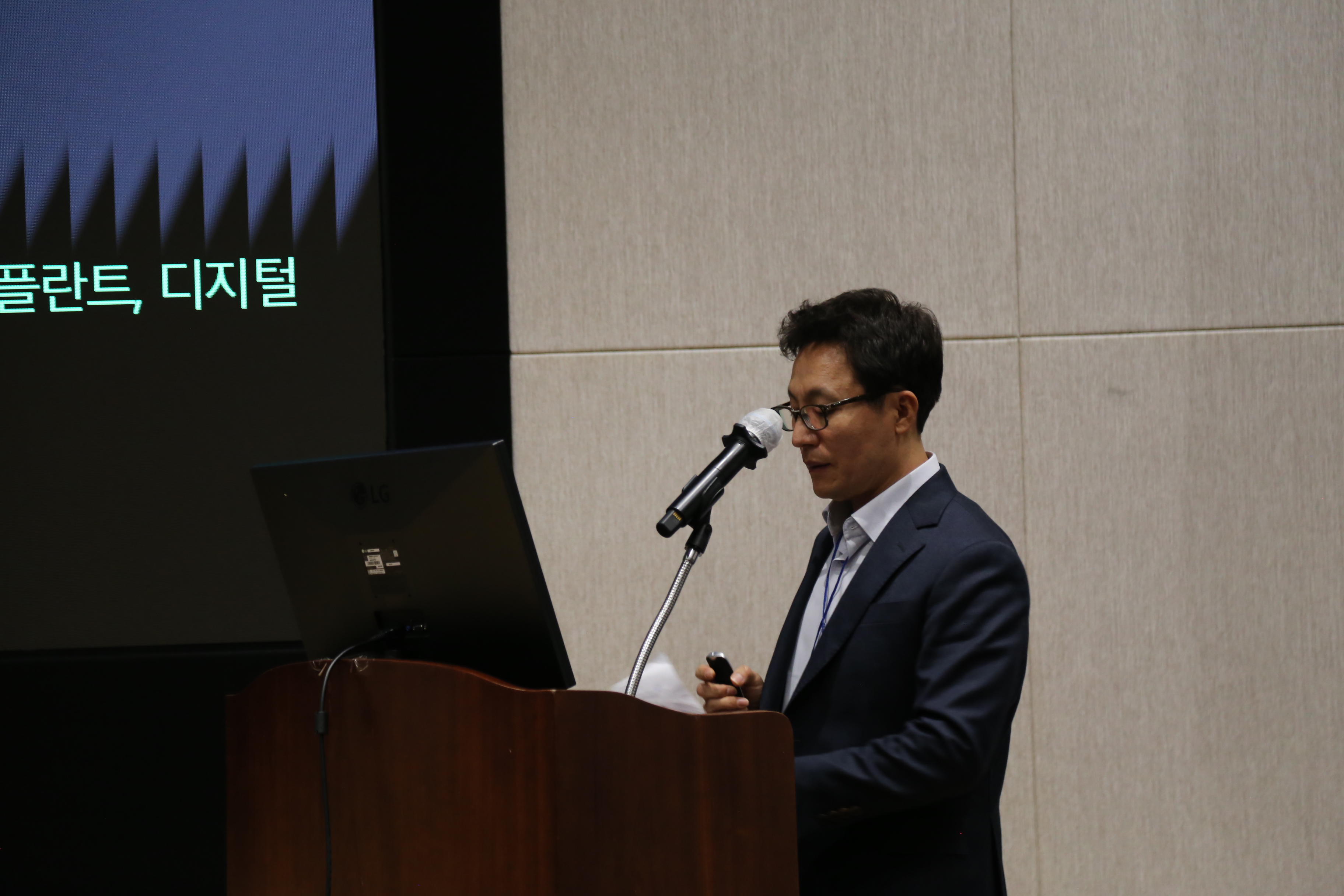 다원치과의원 대표 이미지