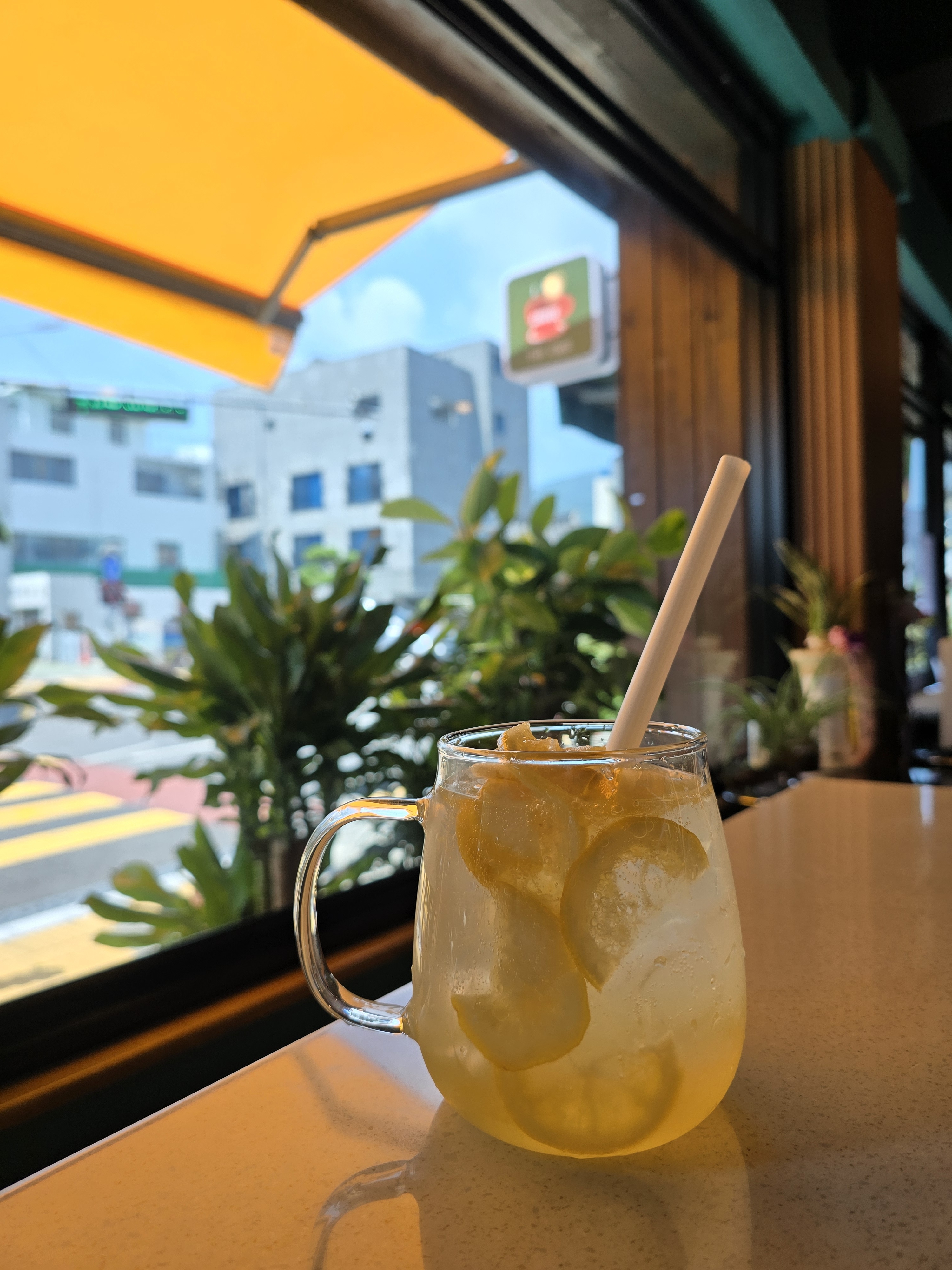 오월생 대표 이미지