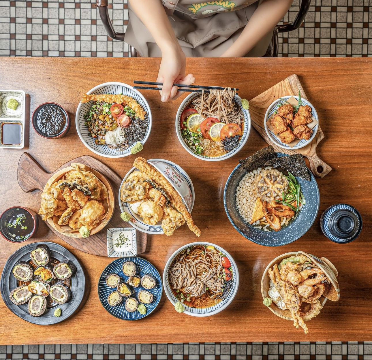 오키나와후라이 대표 이미지