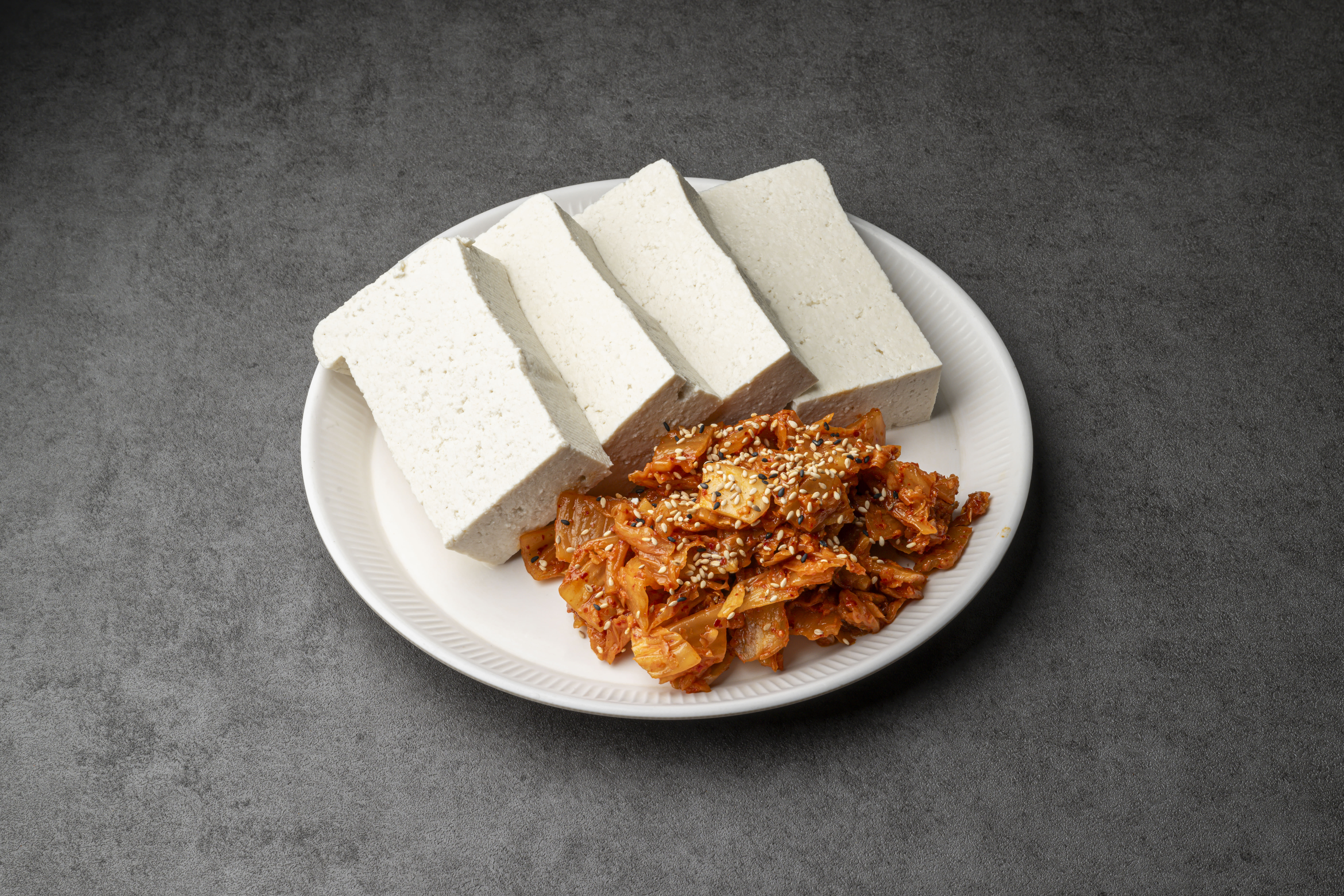 팔팔순두부