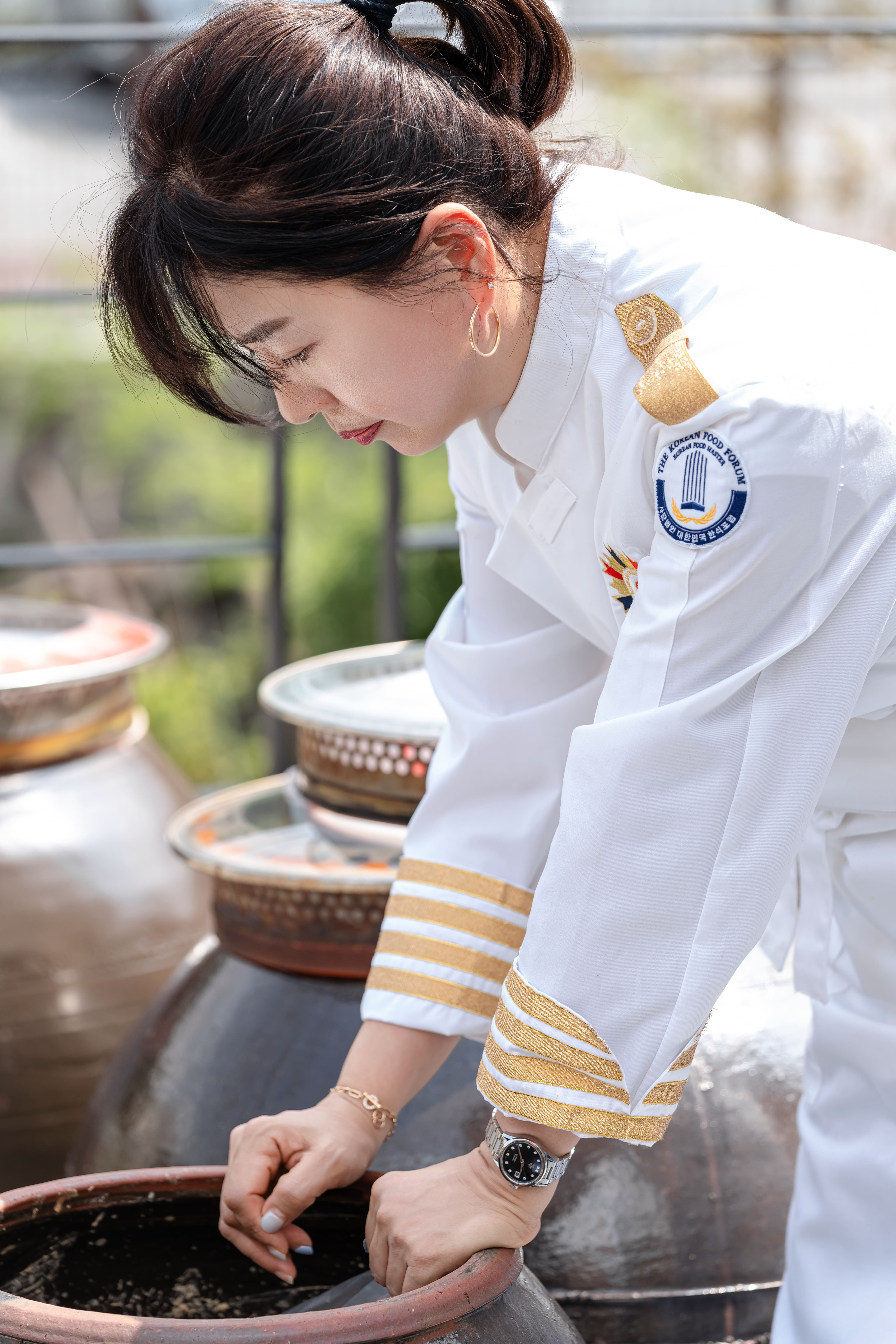 팔팔순두부