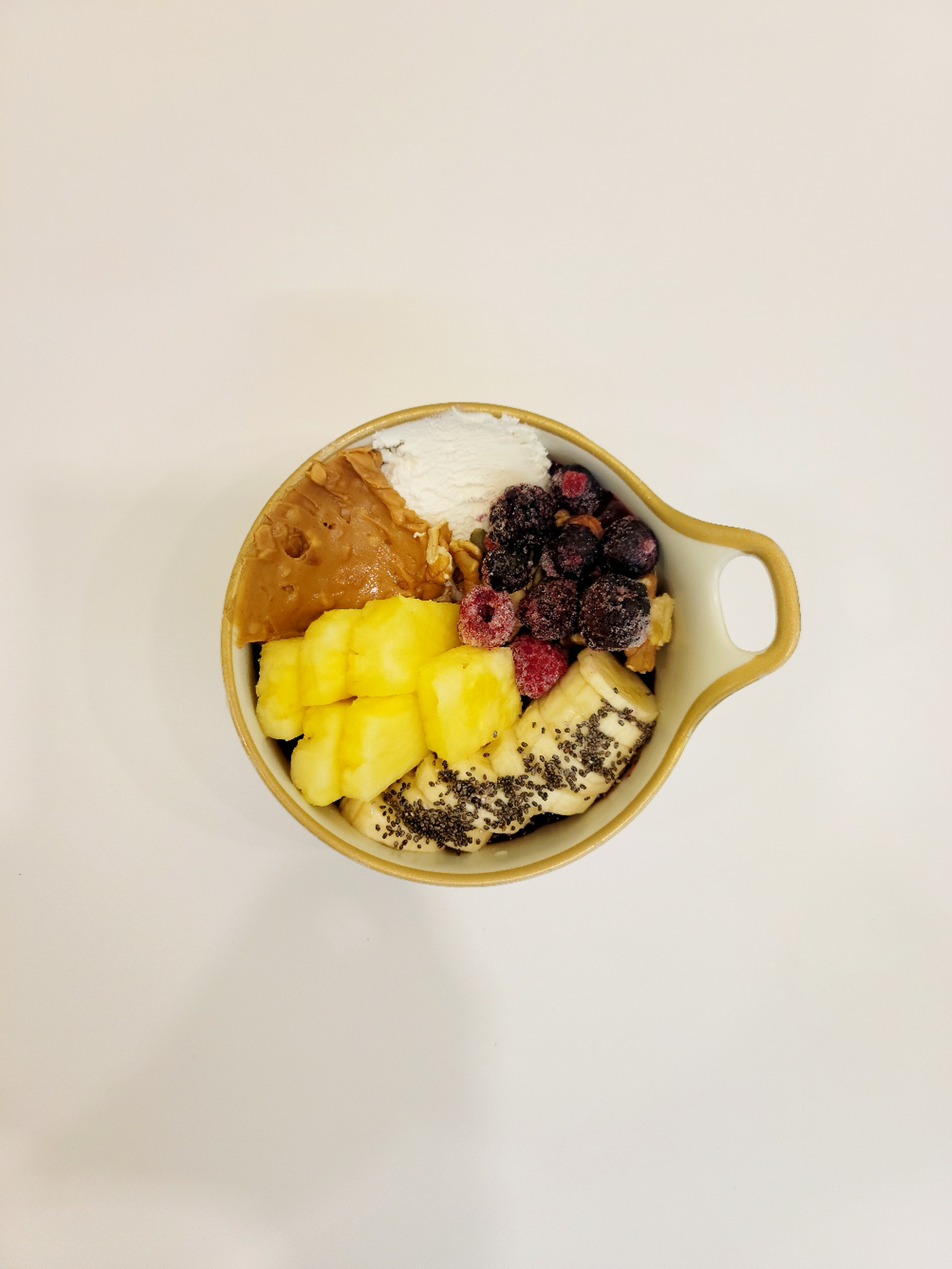 아이러브그릭 강남본점