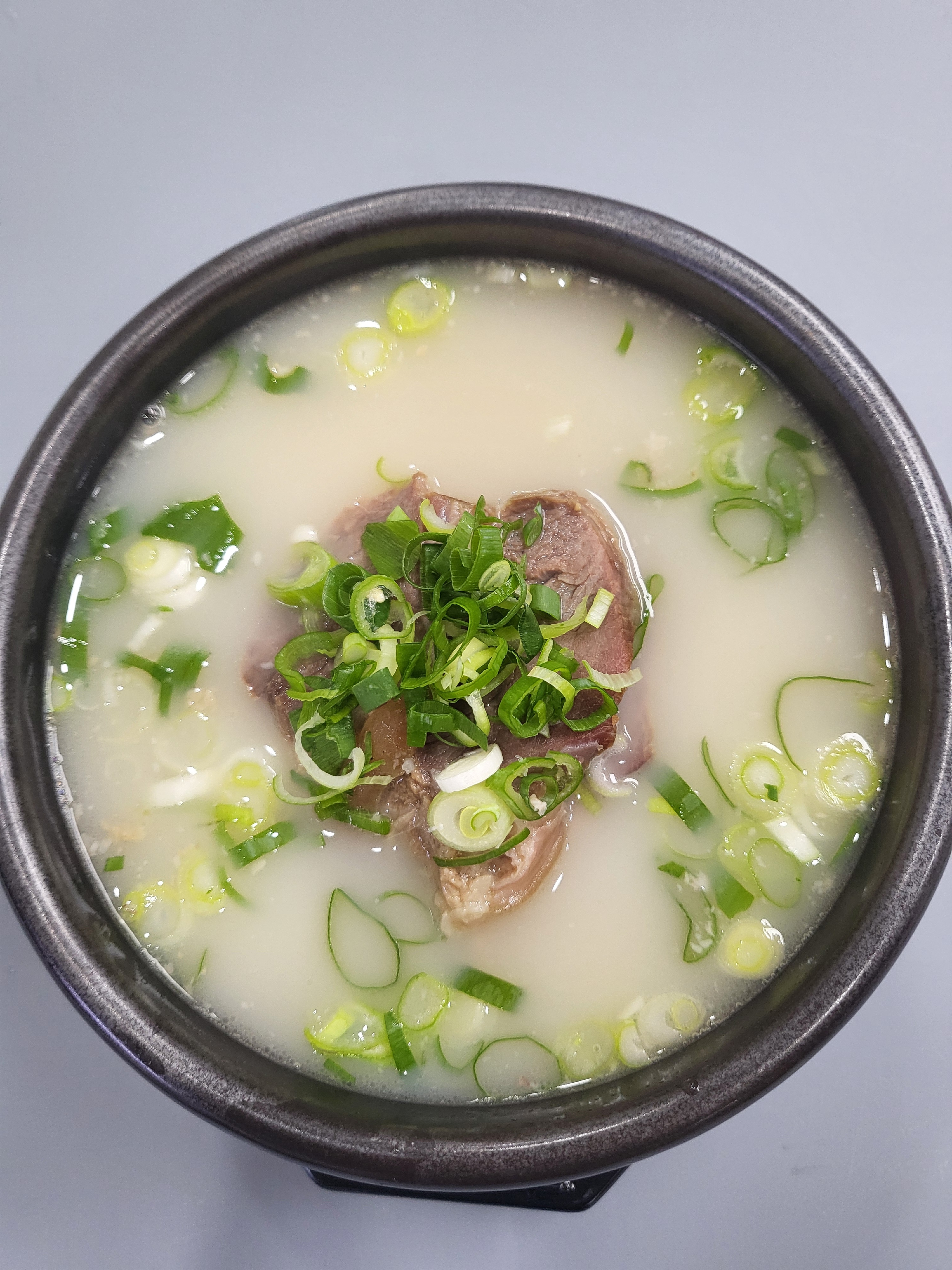 매화담흑염소