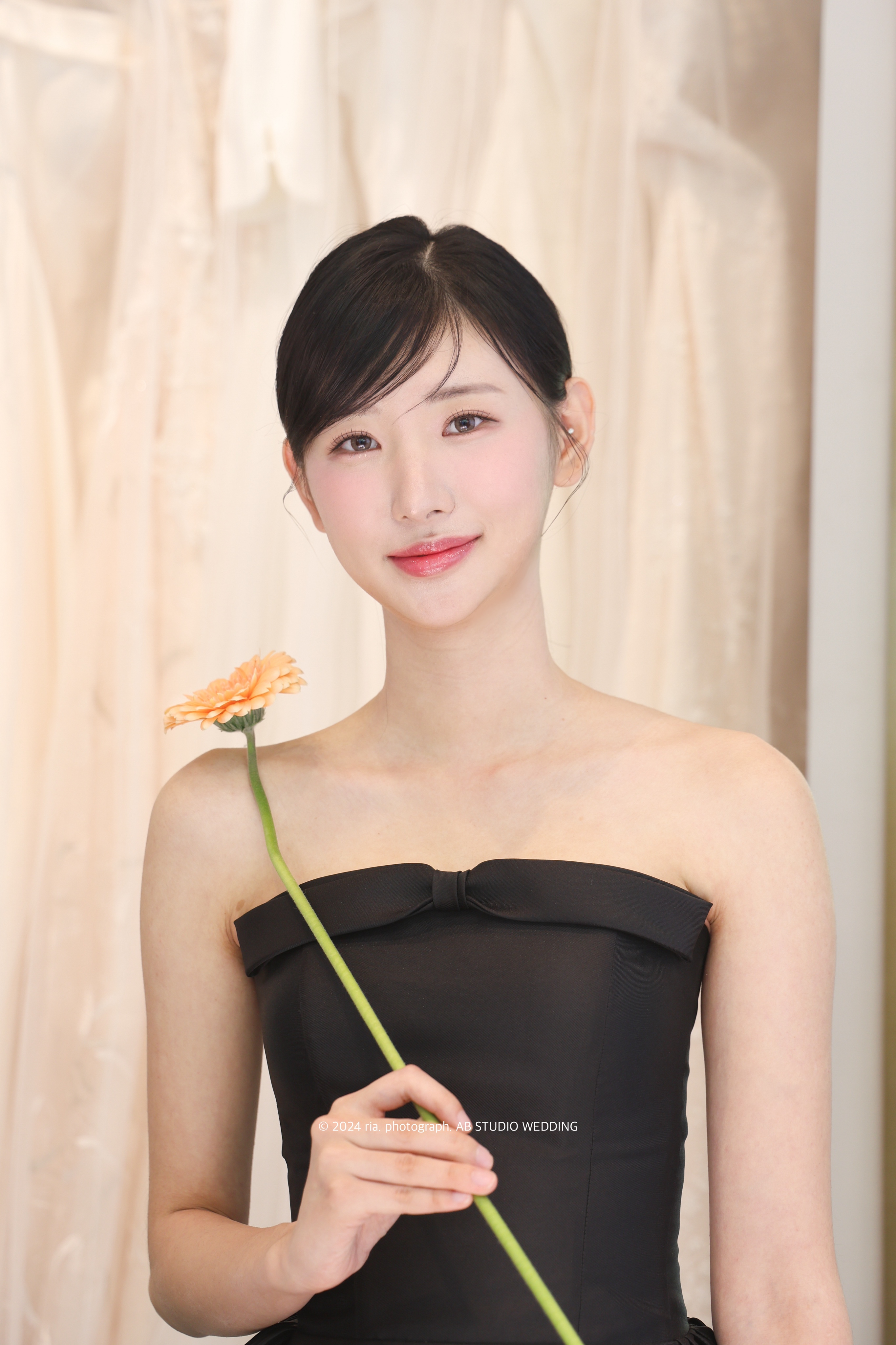 어바웃뷰티