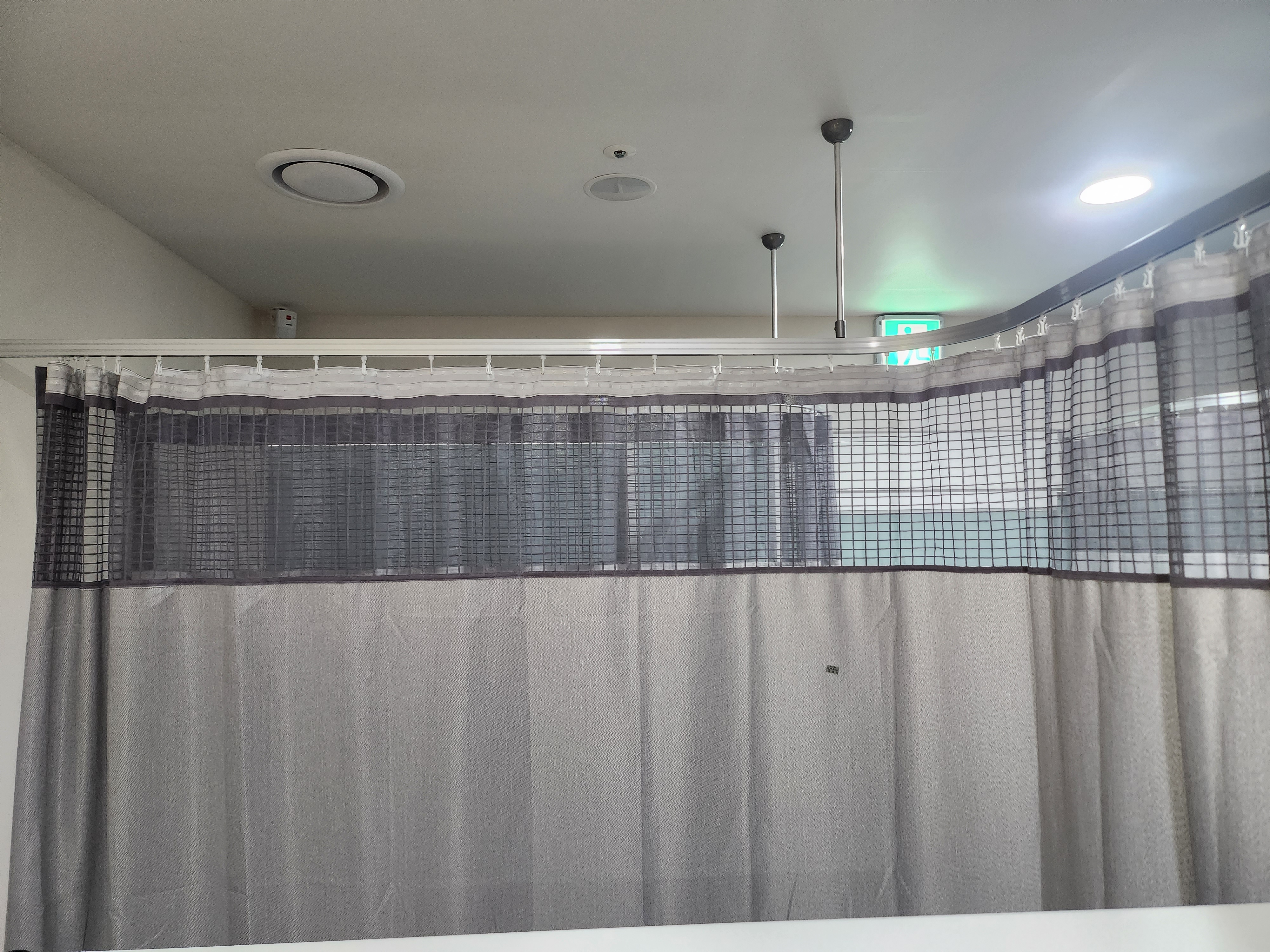 창조블라인드 대표 이미지