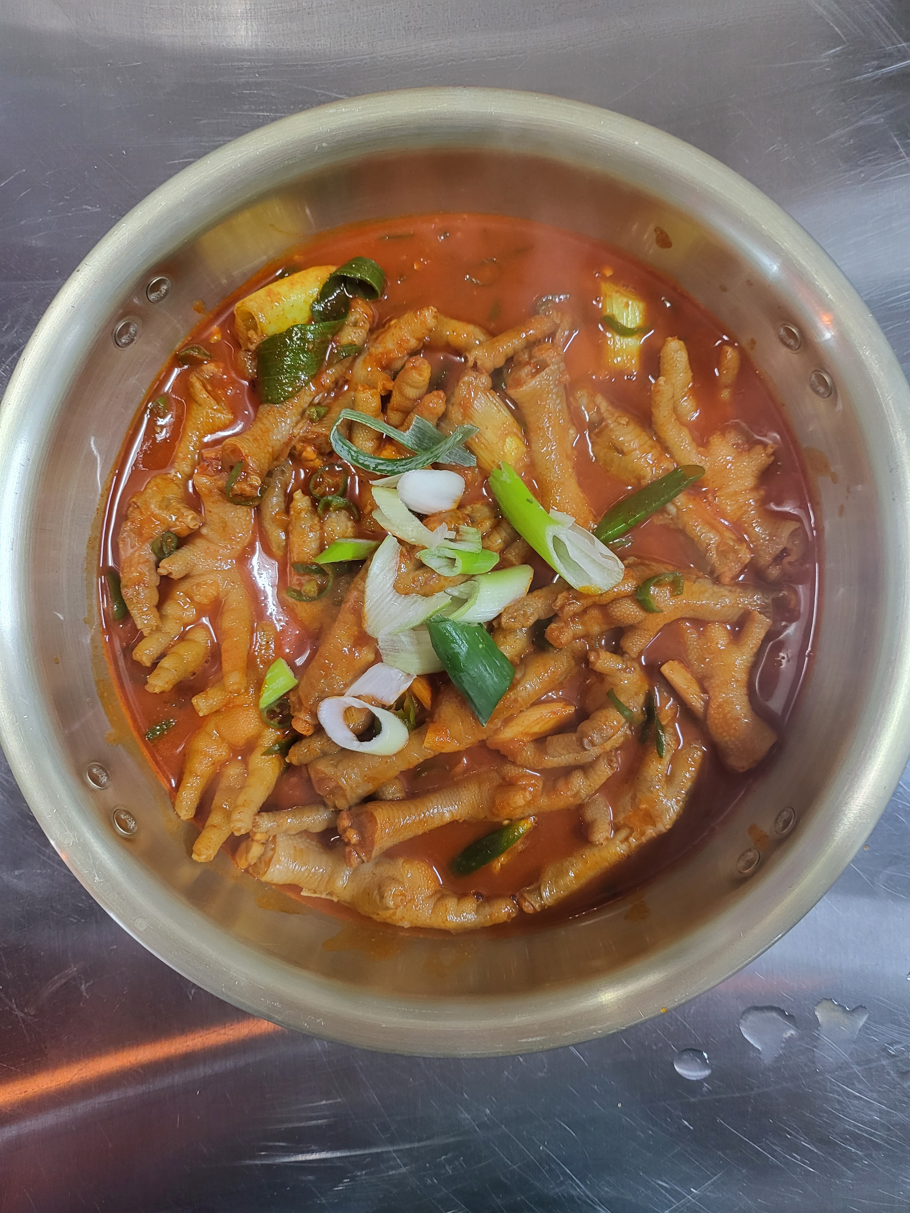 별이네포차 반려동물 동반 애견카페