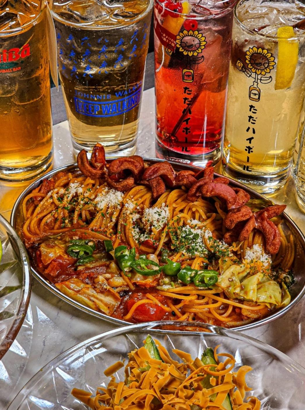 C55 | 치킨맛집추천 경기 양주시 치킨전문점 소개합니다 방문해보세요 하이바 옥정점