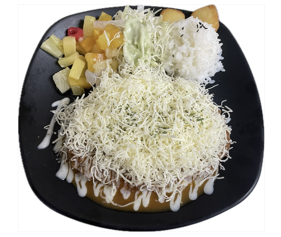 카페비비