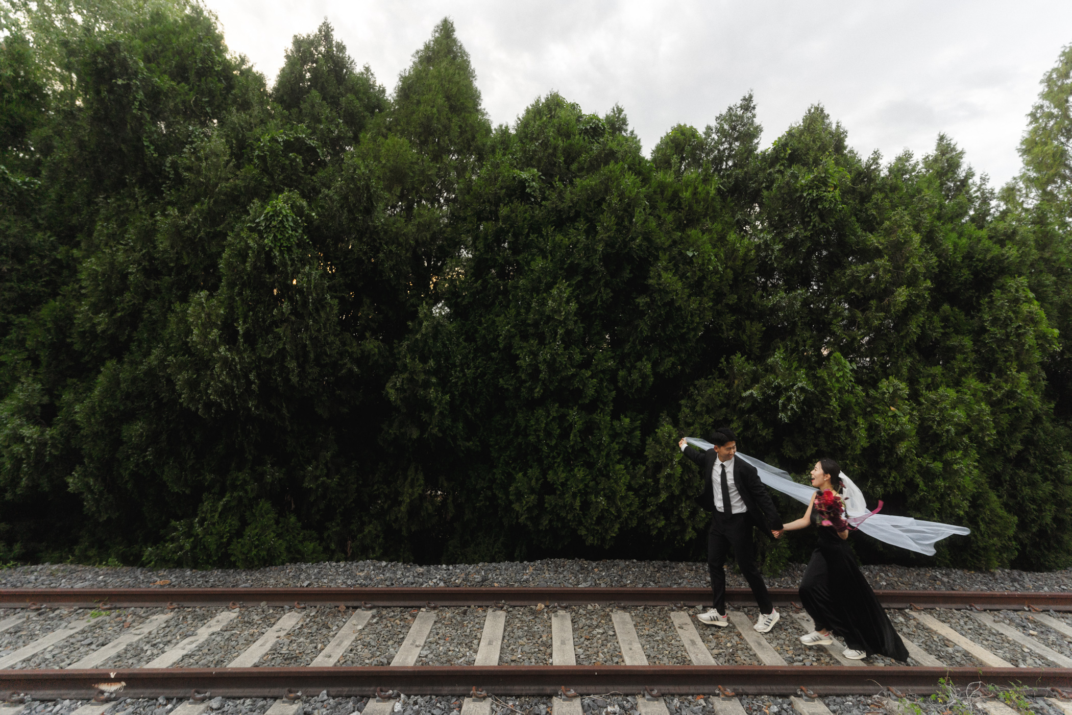 유니크픽쳐스 대표 이미지