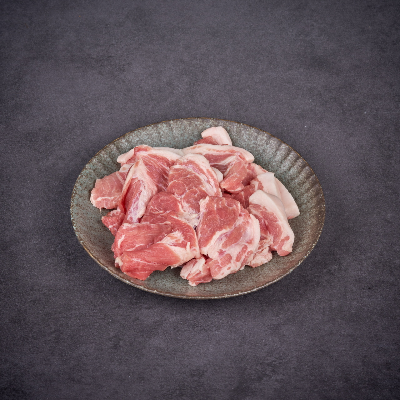 1703 참한집 경북도청점