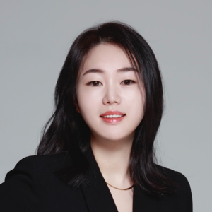 살롱 드 미모 대표 이미지