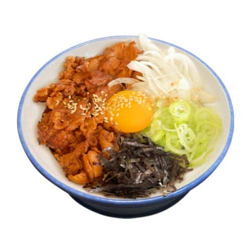 요미우돈교자