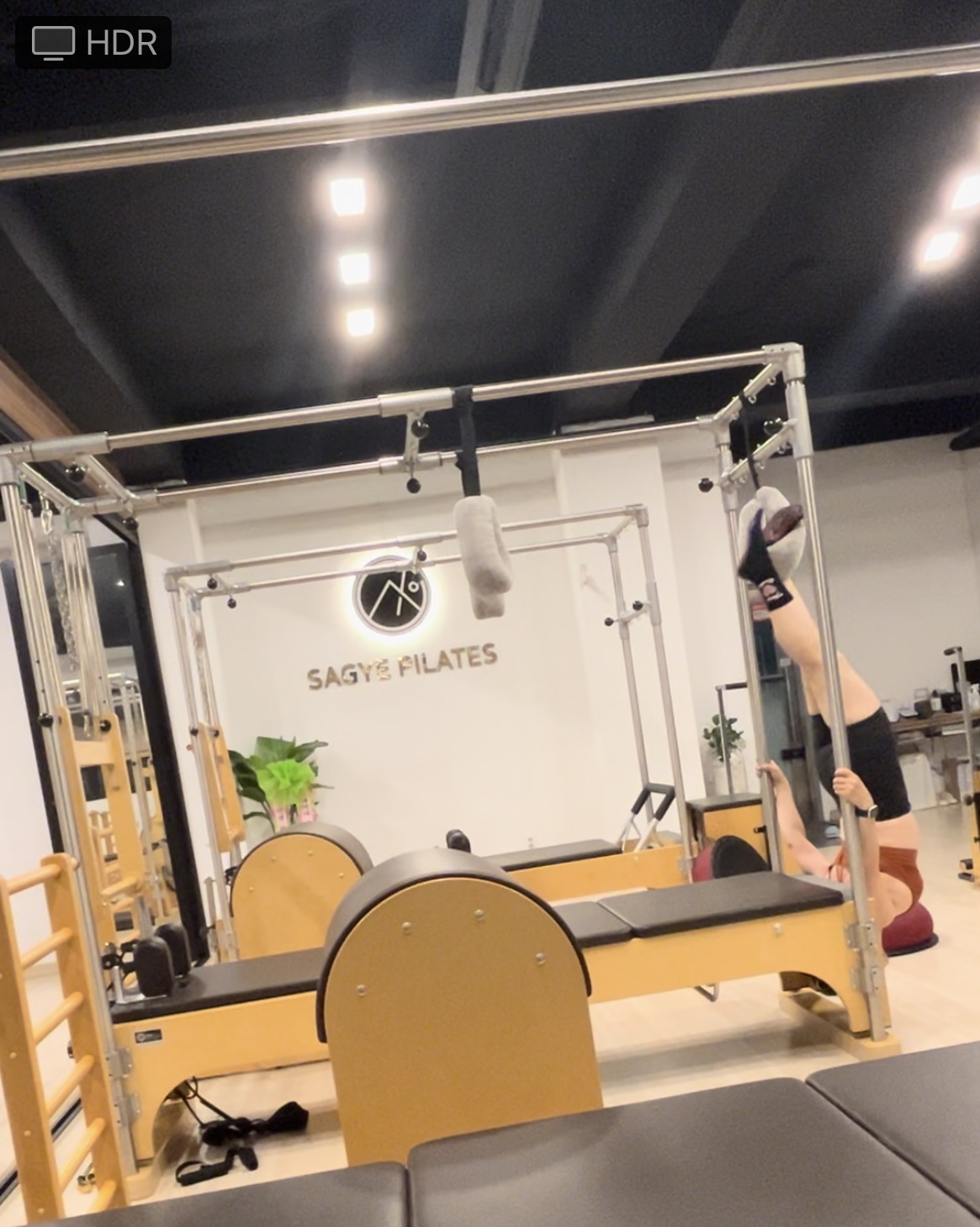 사계필라테스 대표 이미지