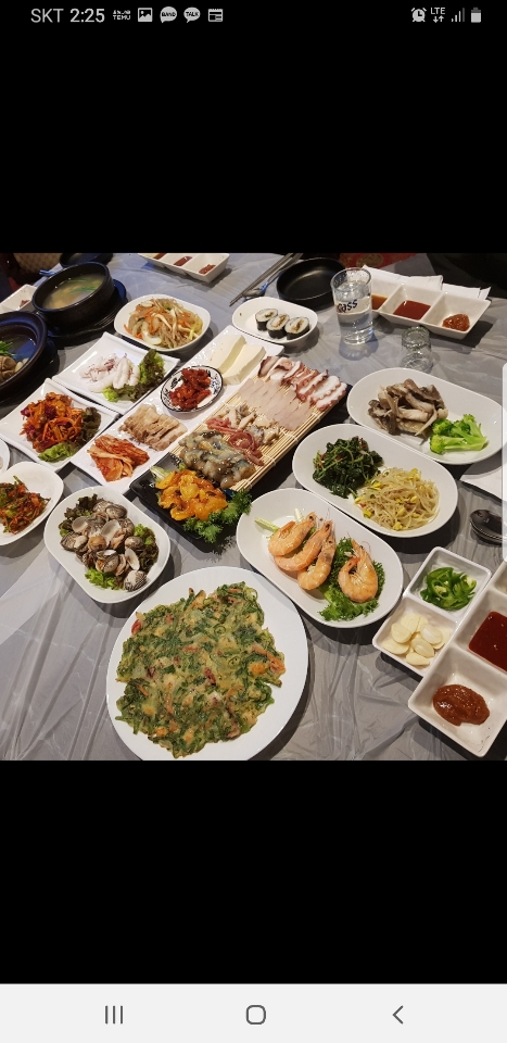 통영다찌 진주혁신도시점