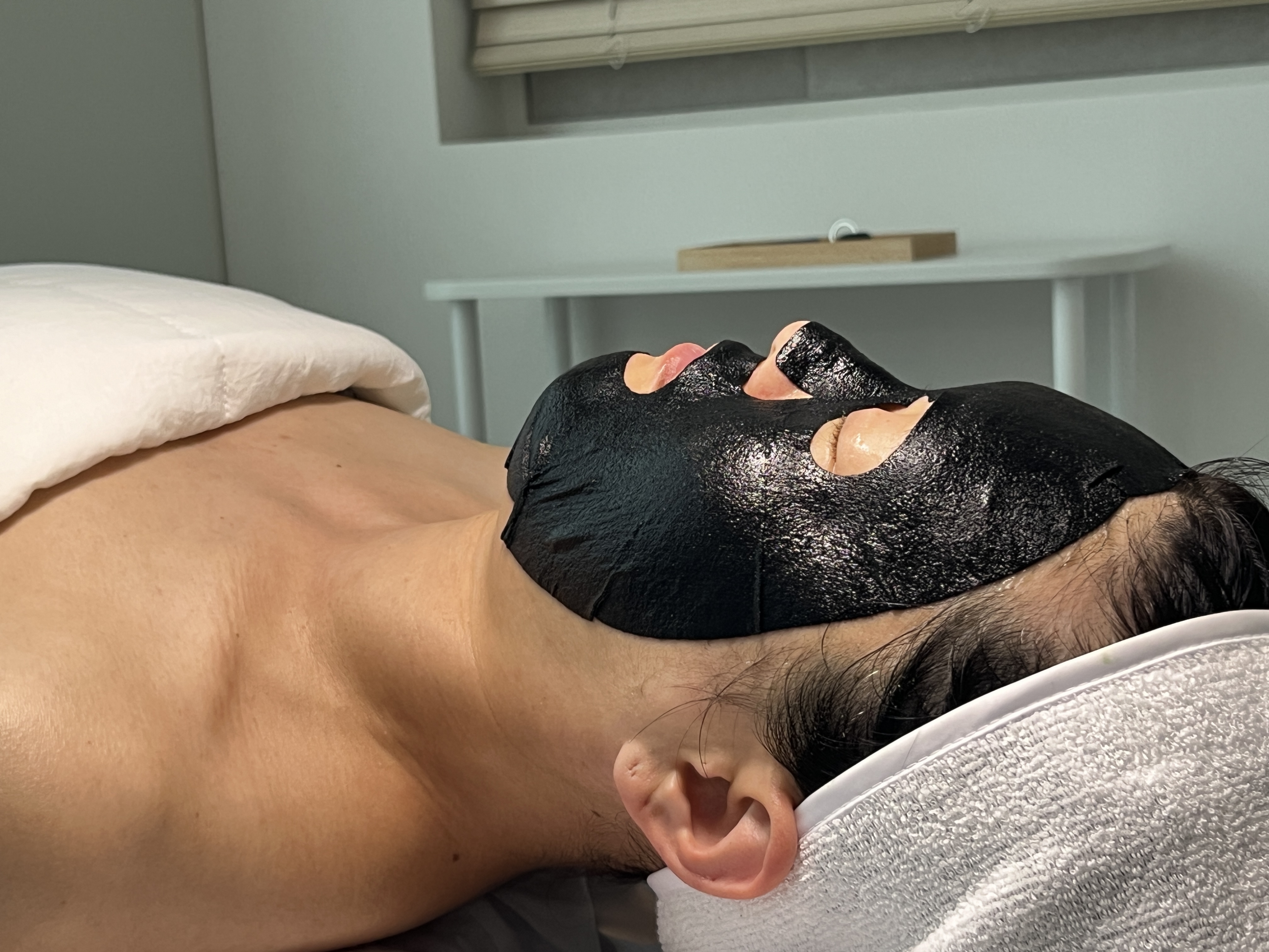 오듀엘뷰티 대표 이미지