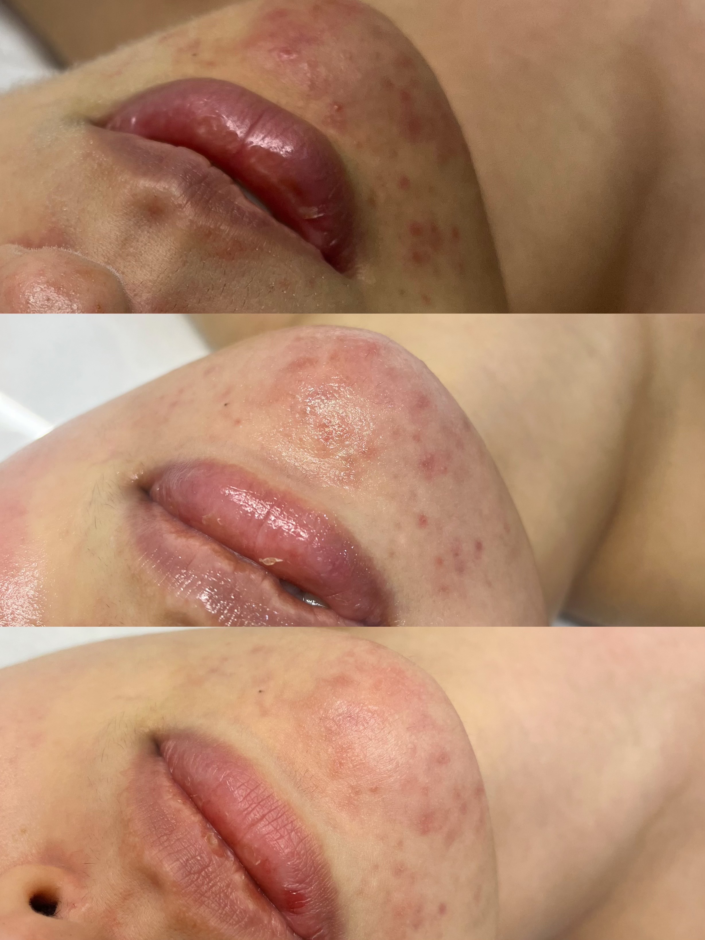 더영에스테틱 대표 이미지