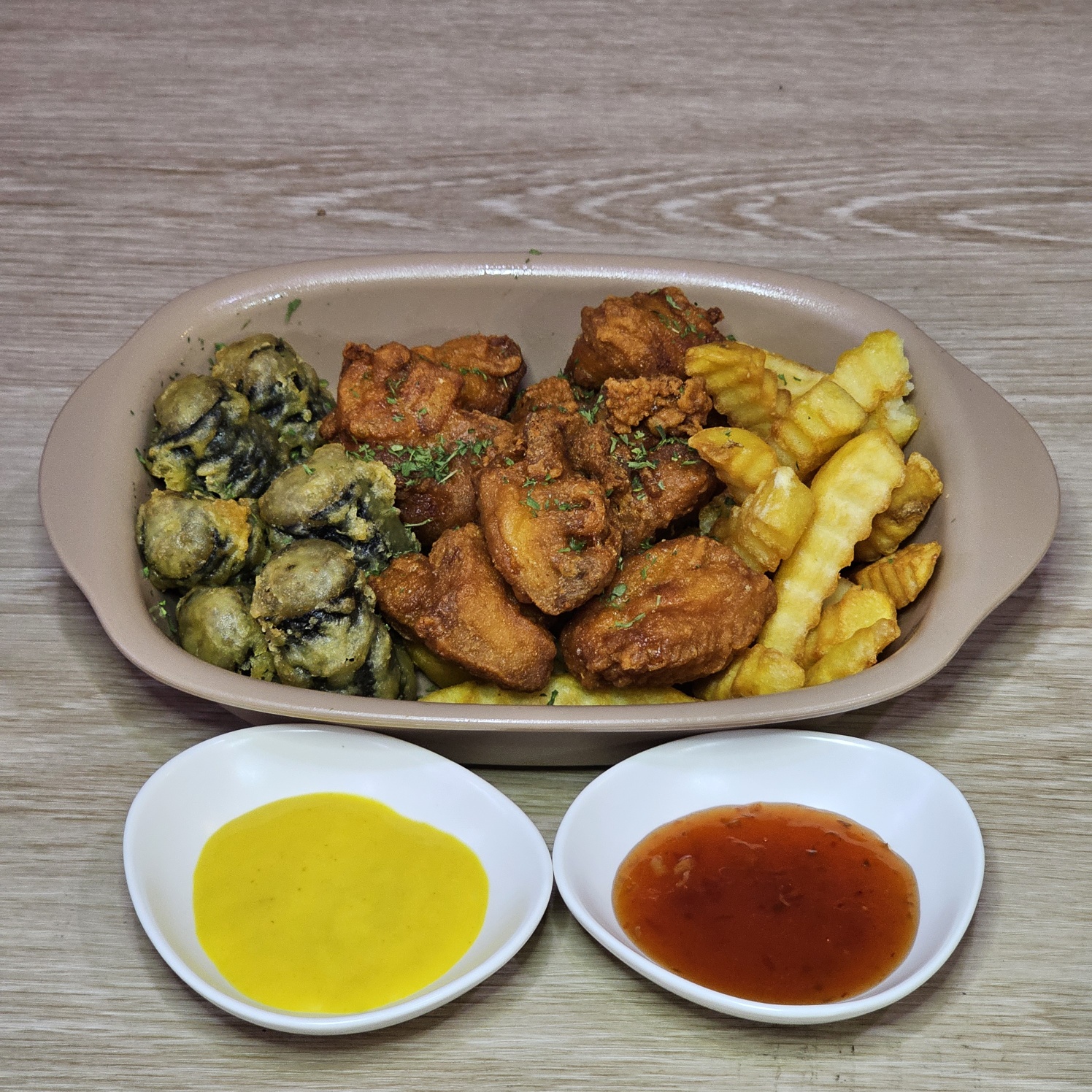 진이부대찌개&포차