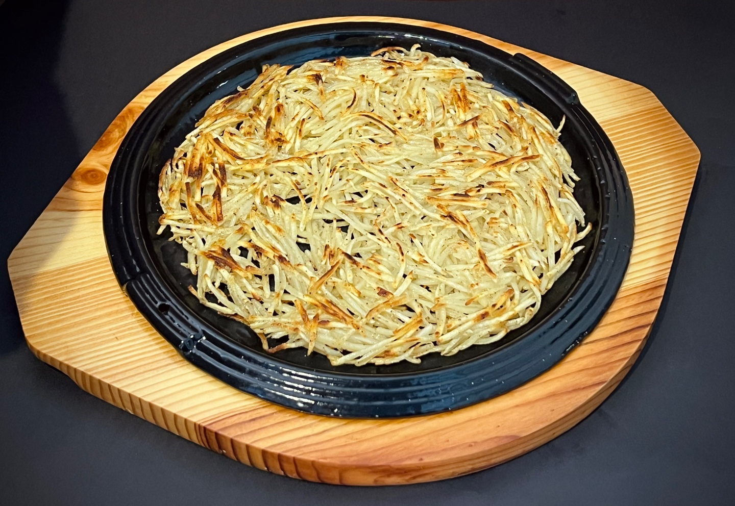 동네친구포차