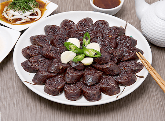 프렌즈스크린 퀀텀 금오리치점