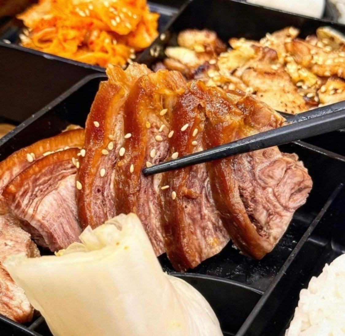 싸움의고수 한양대점 대표 이미지