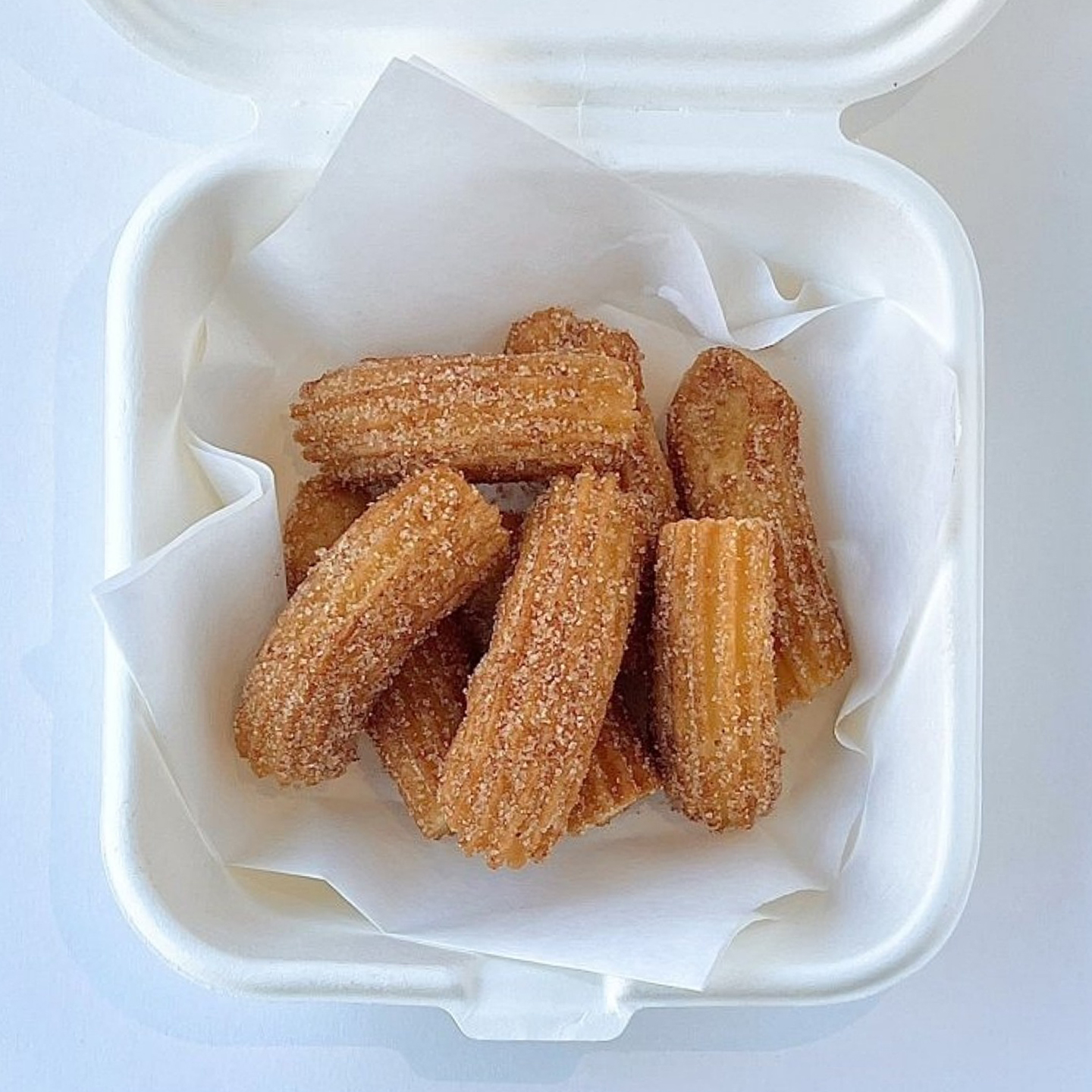 요거트월드 대구두류점